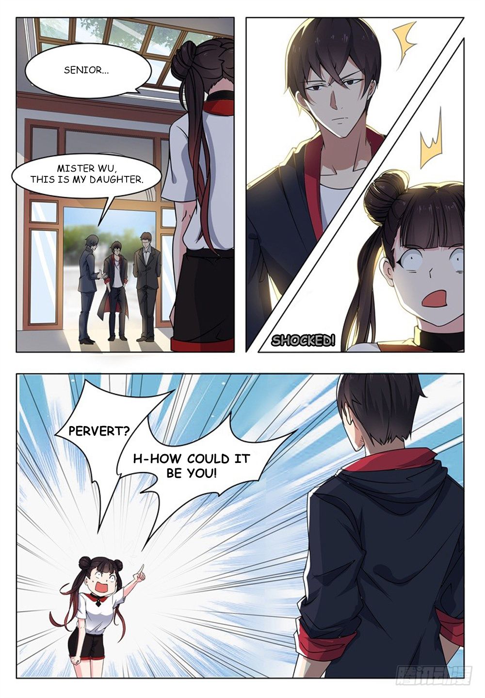 Page 9 of Chapter 13