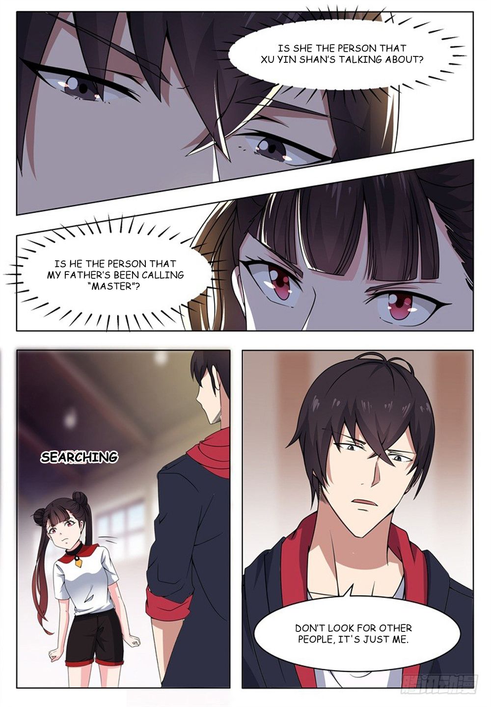 Page 10 of Chapter 13