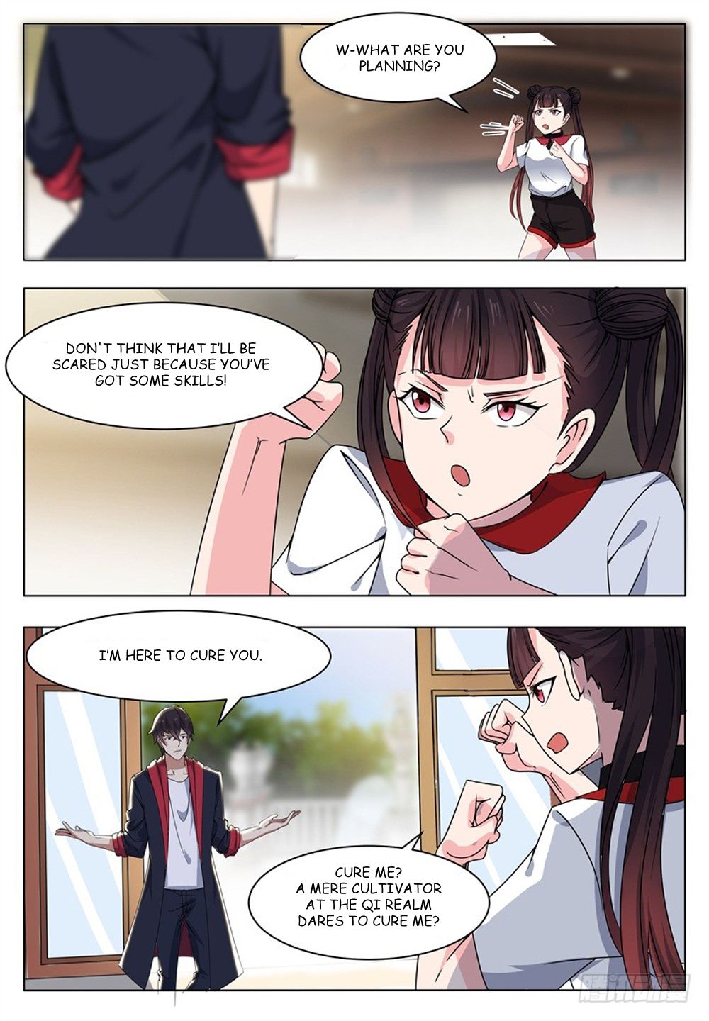 Page 11 of Chapter 13