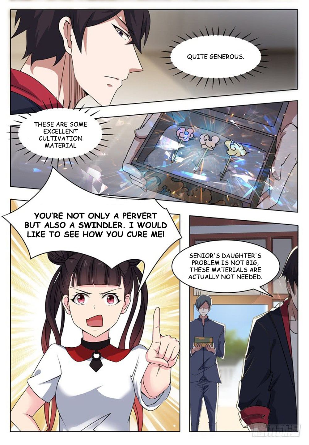 Page 13 of Chapter 13