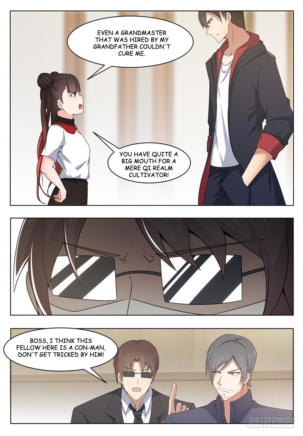 Page 14 of Chapter 13