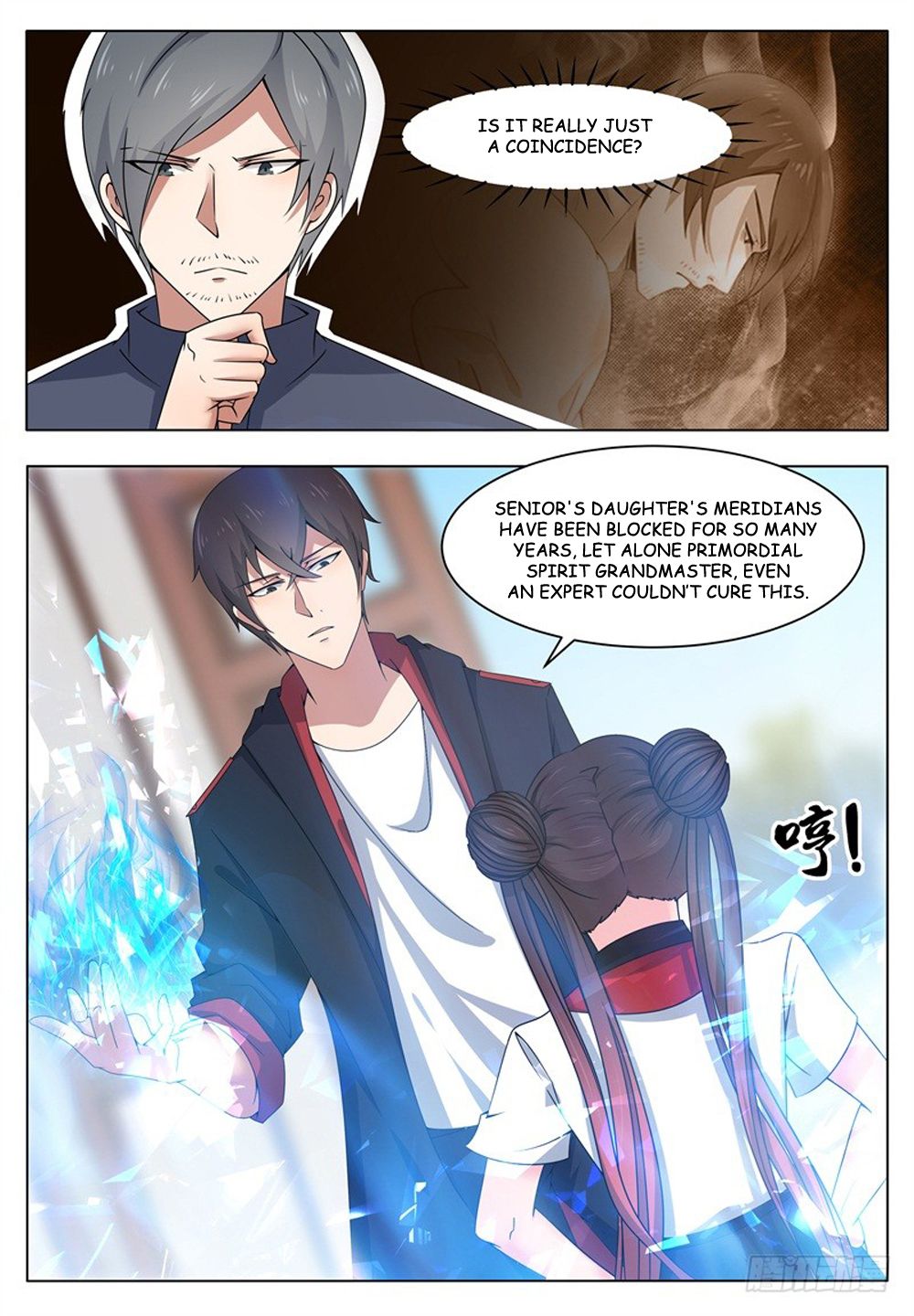Page 15 of Chapter 13