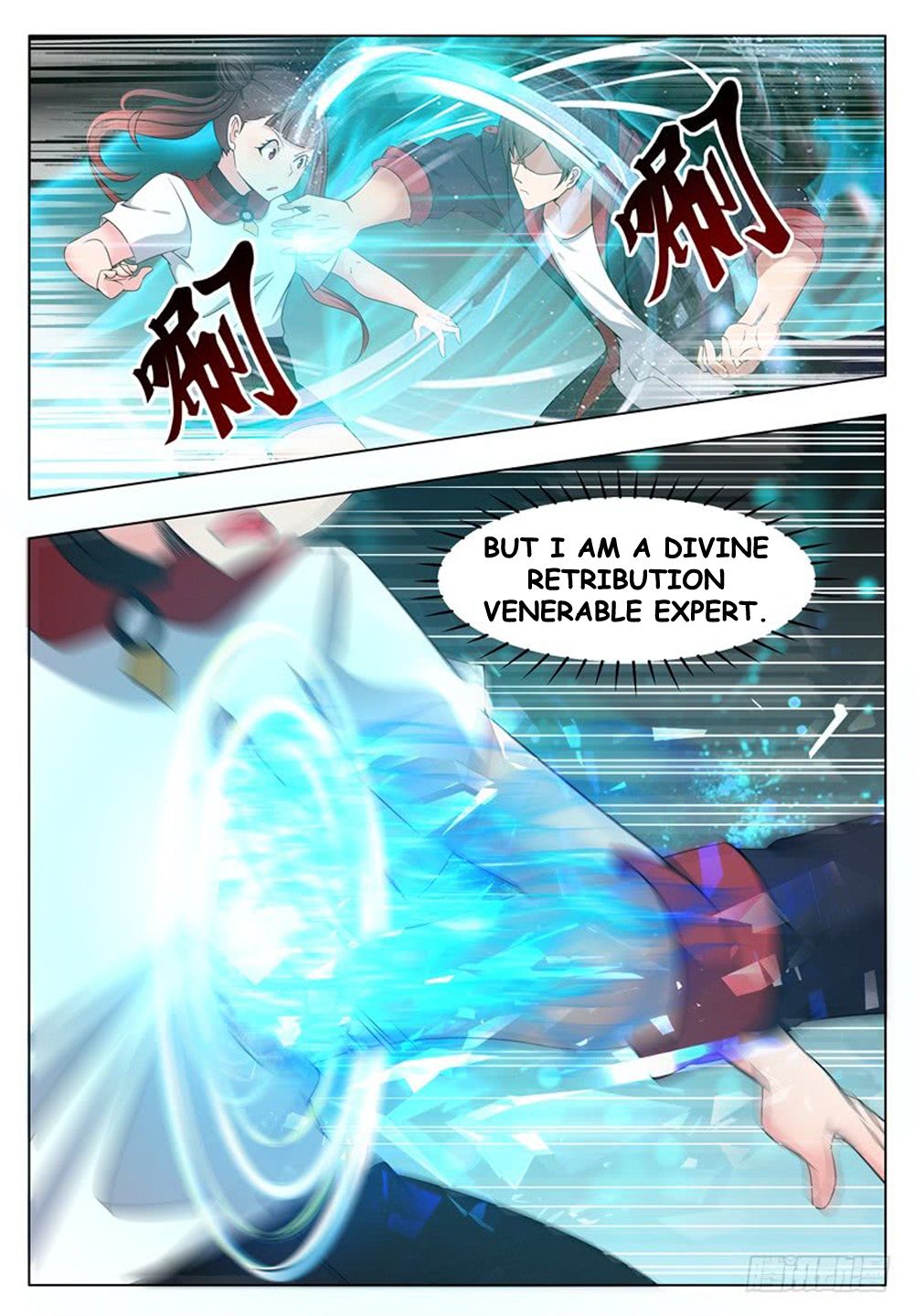 Page 16 of Chapter 13