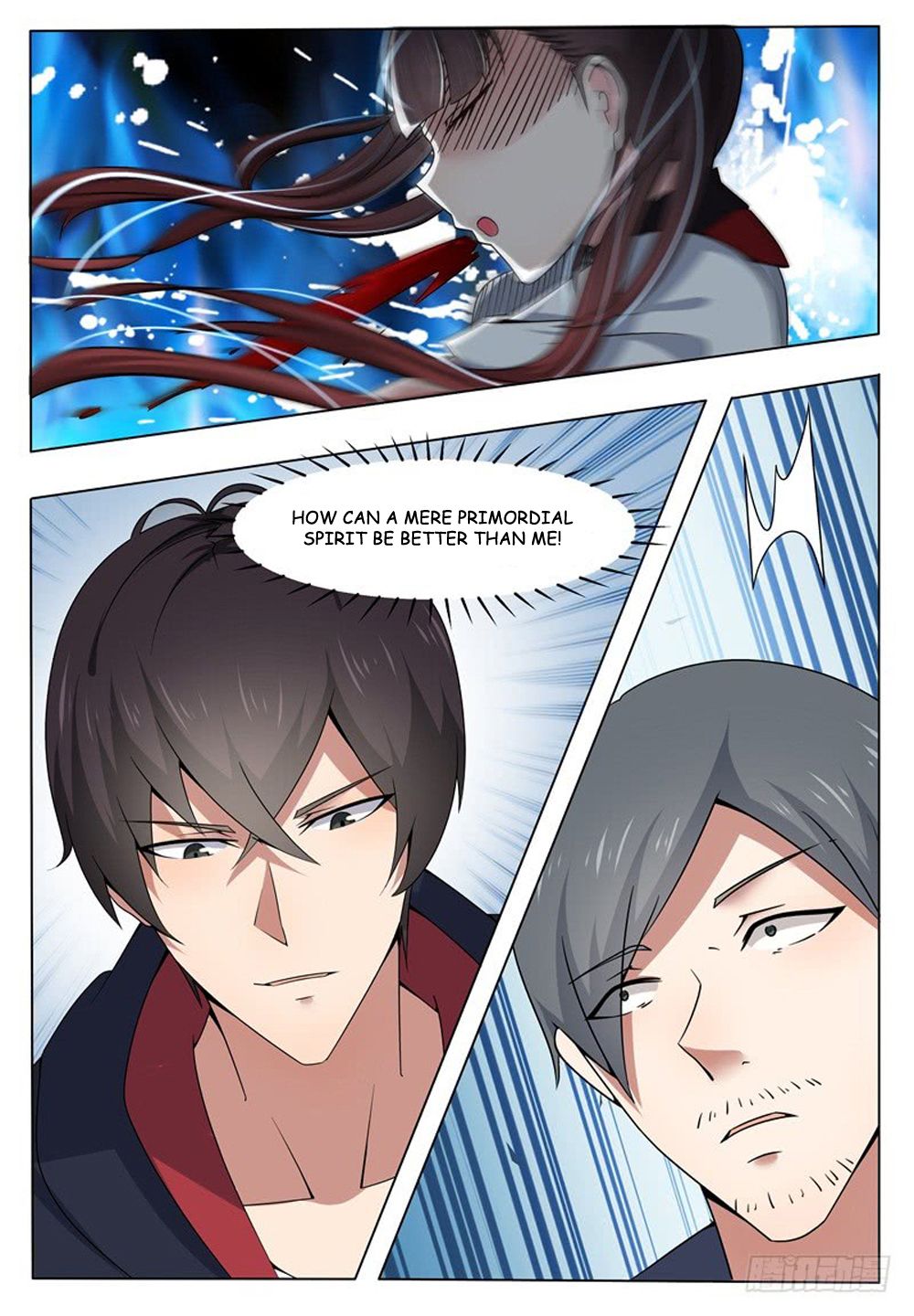 Page 17 of Chapter 13