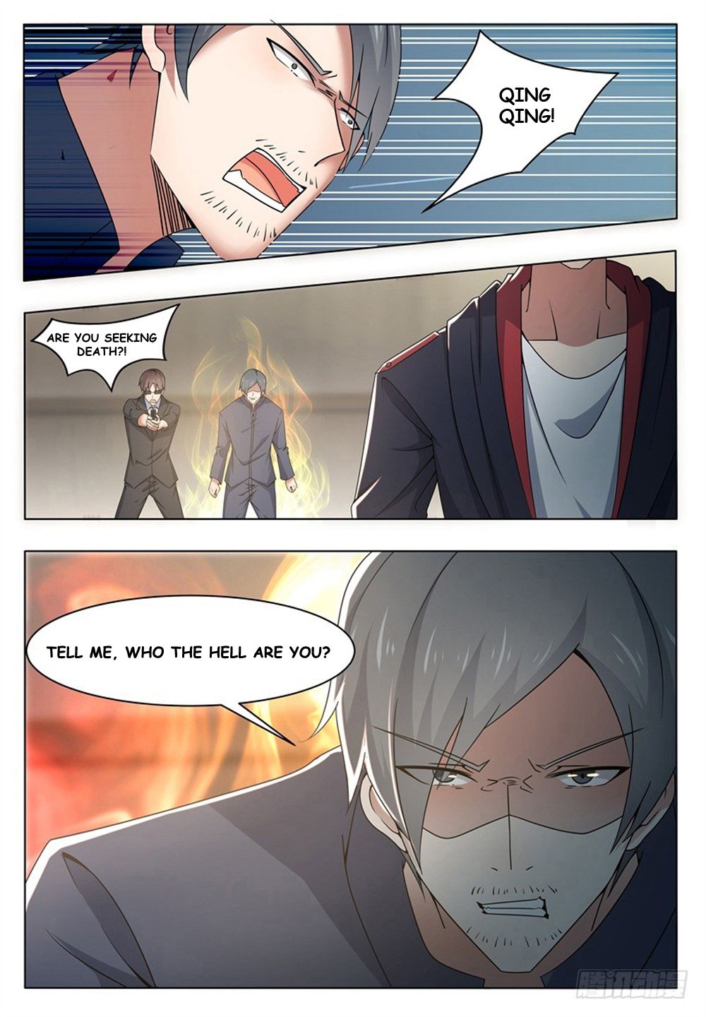 Page 18 of Chapter 13
