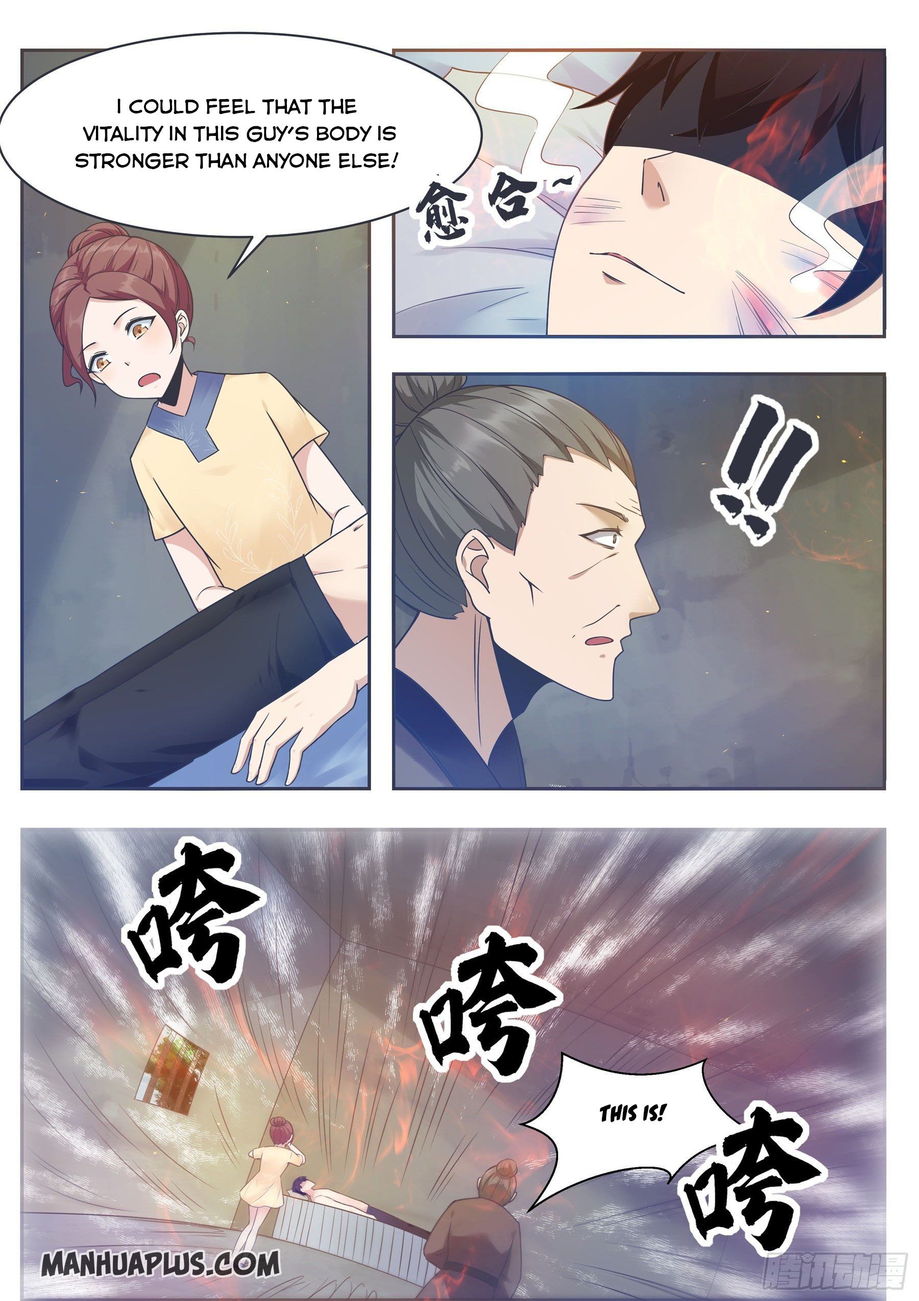 Page 2 of Chapter 130
