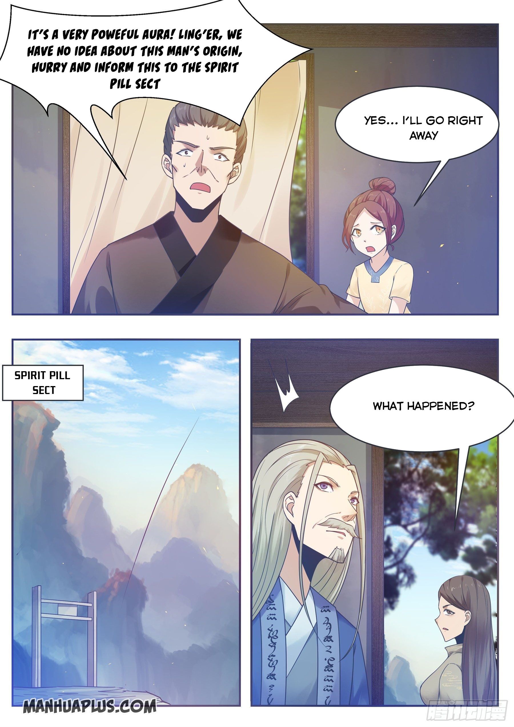 Page 3 of Chapter 130