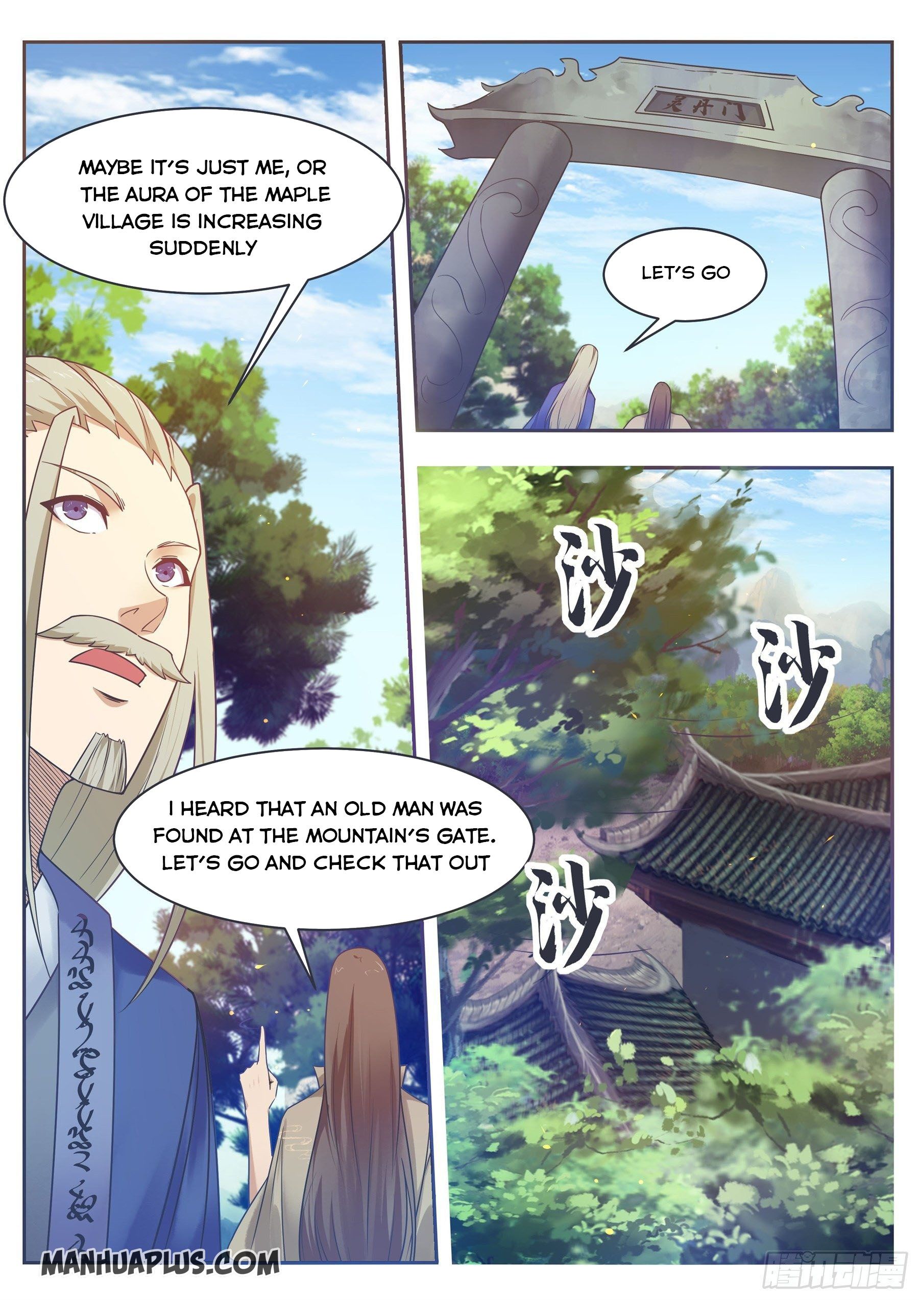 Page 4 of Chapter 130