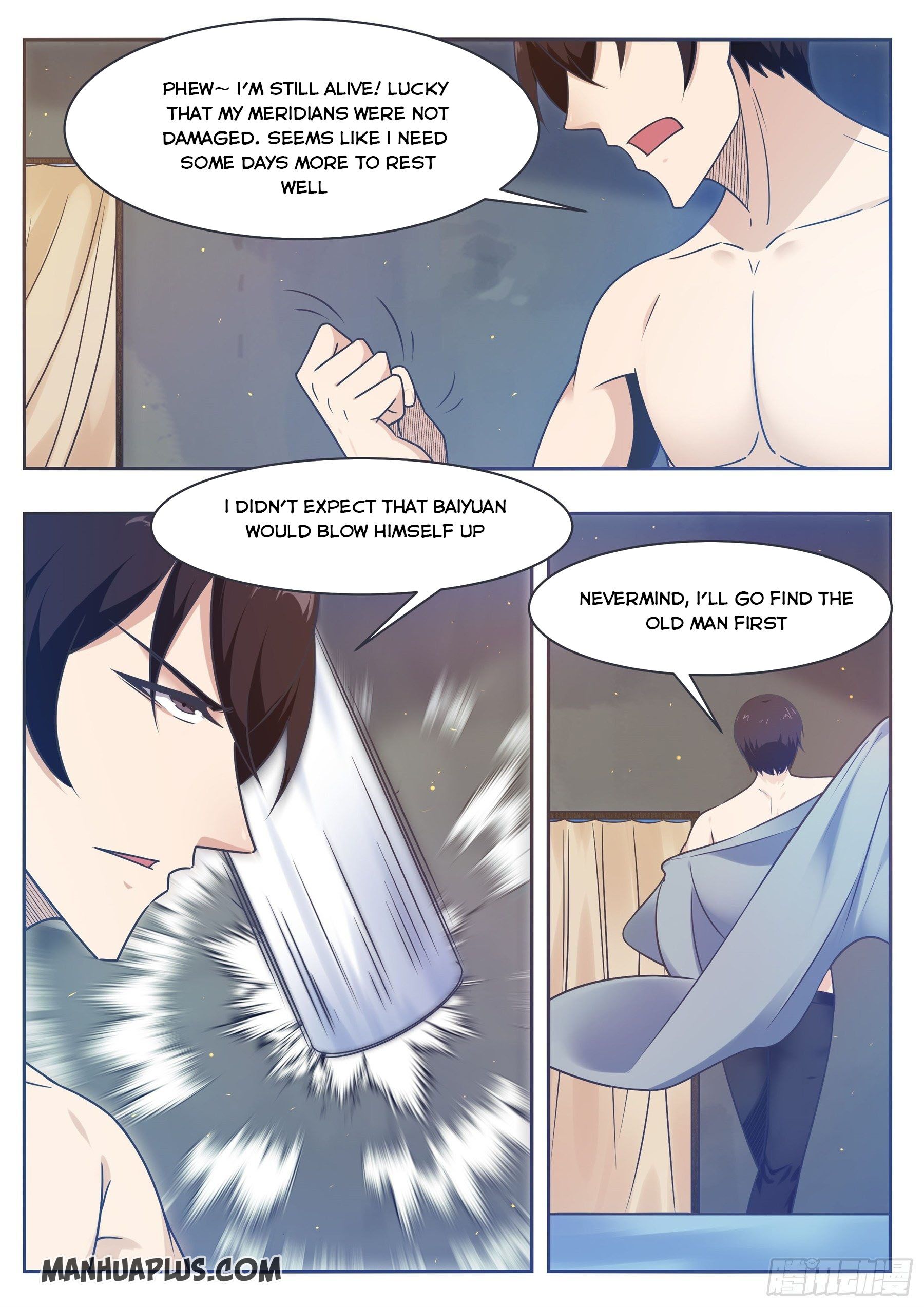 Page 5 of Chapter 130