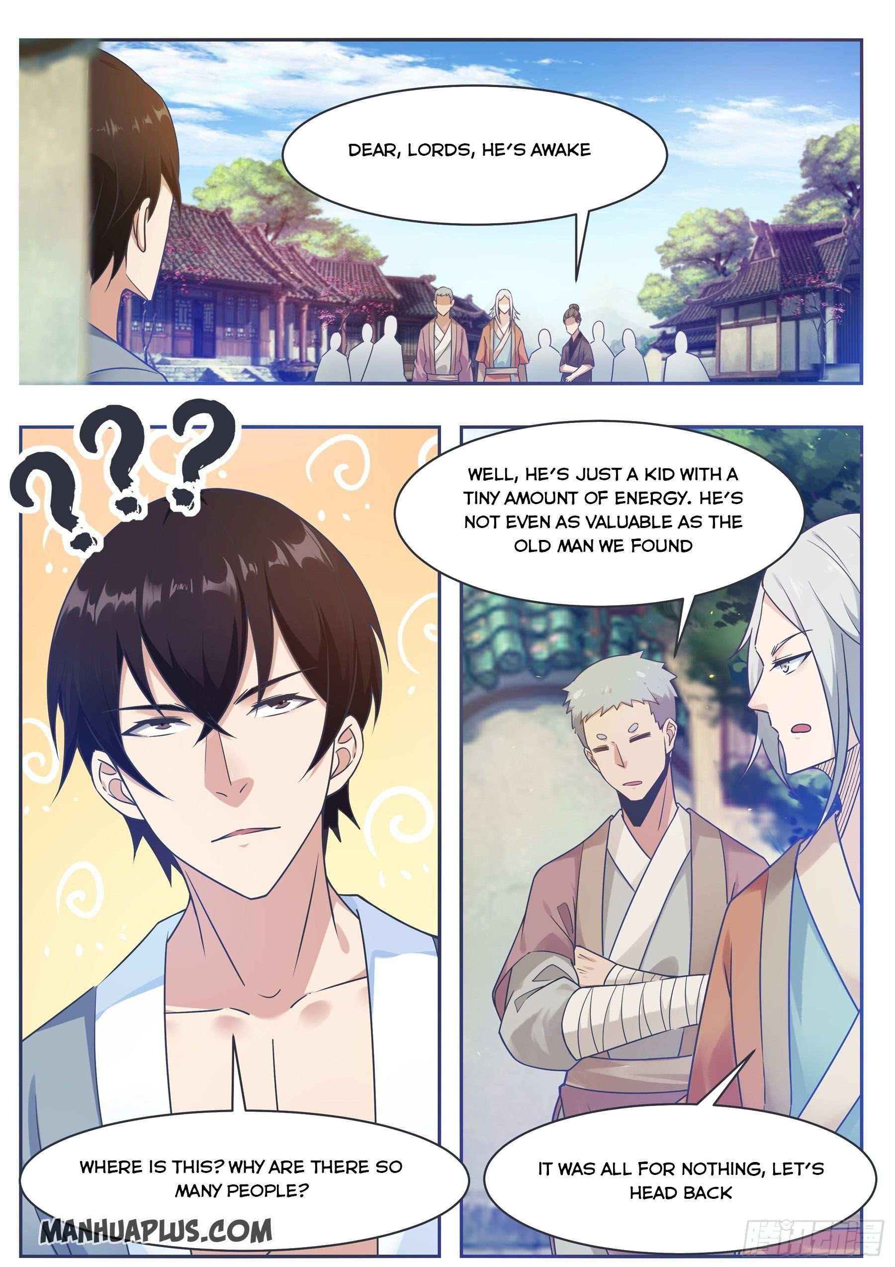 Page 6 of Chapter 130
