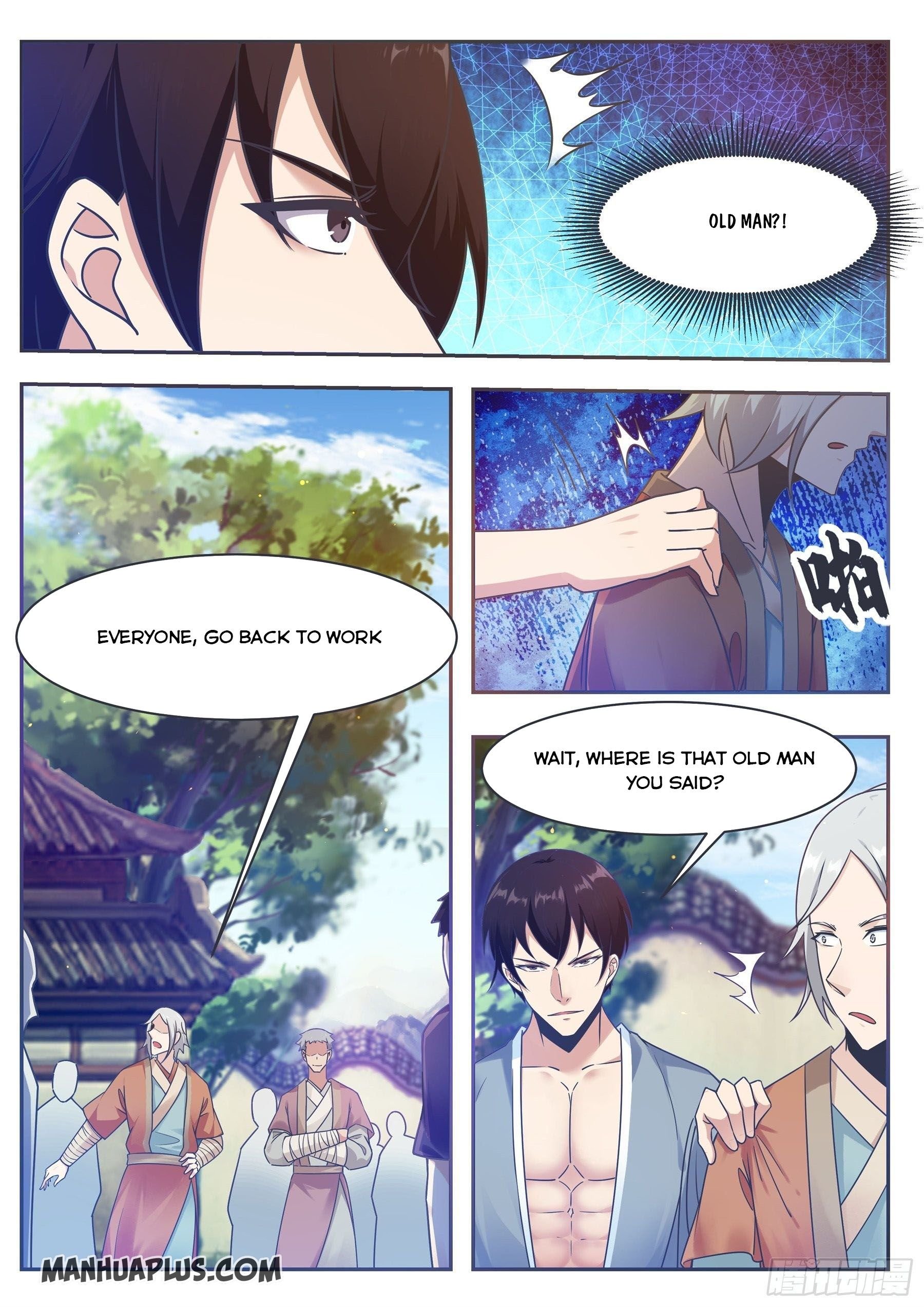 Page 7 of Chapter 130