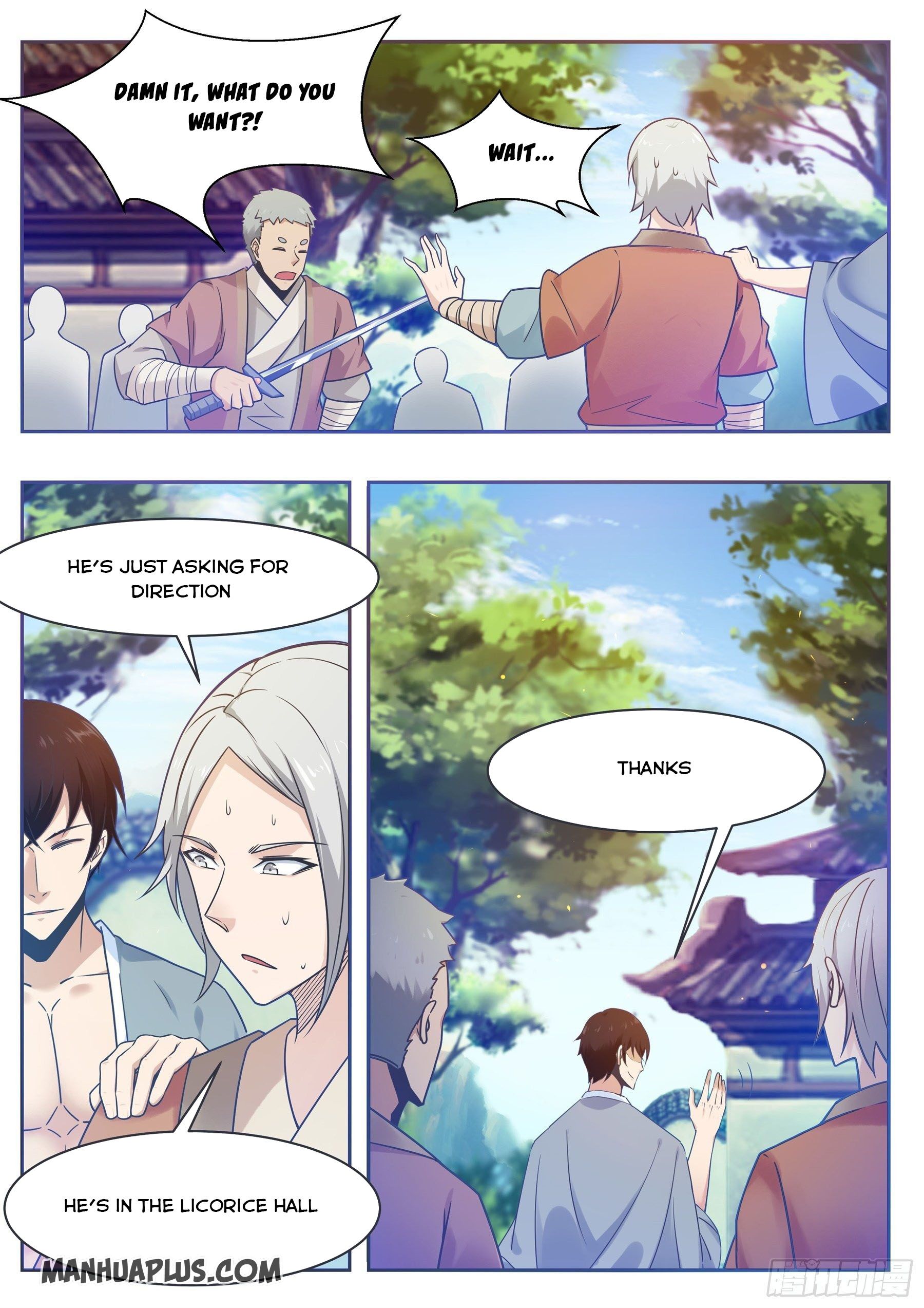 Page 8 of Chapter 130