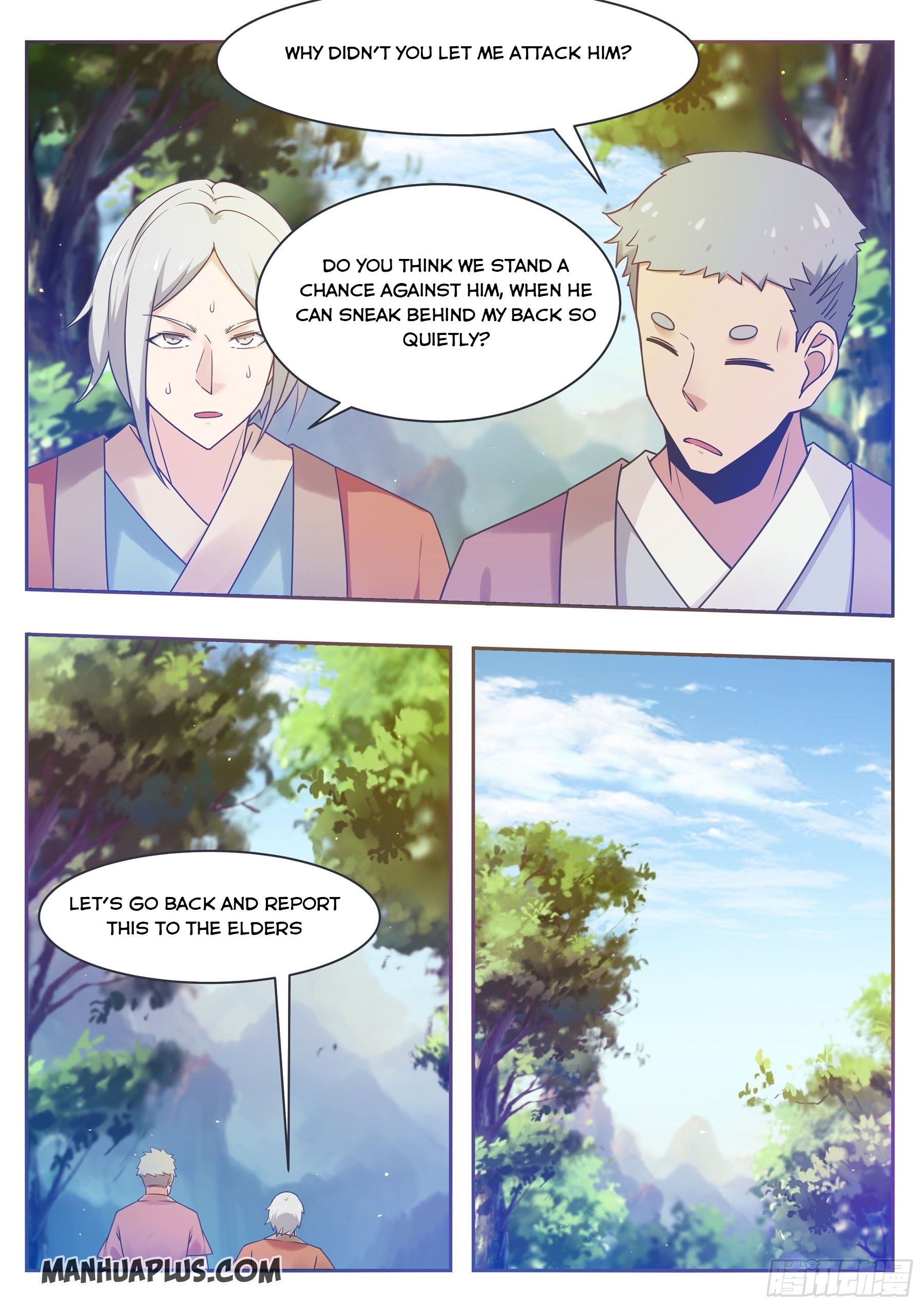 Page 9 of Chapter 130