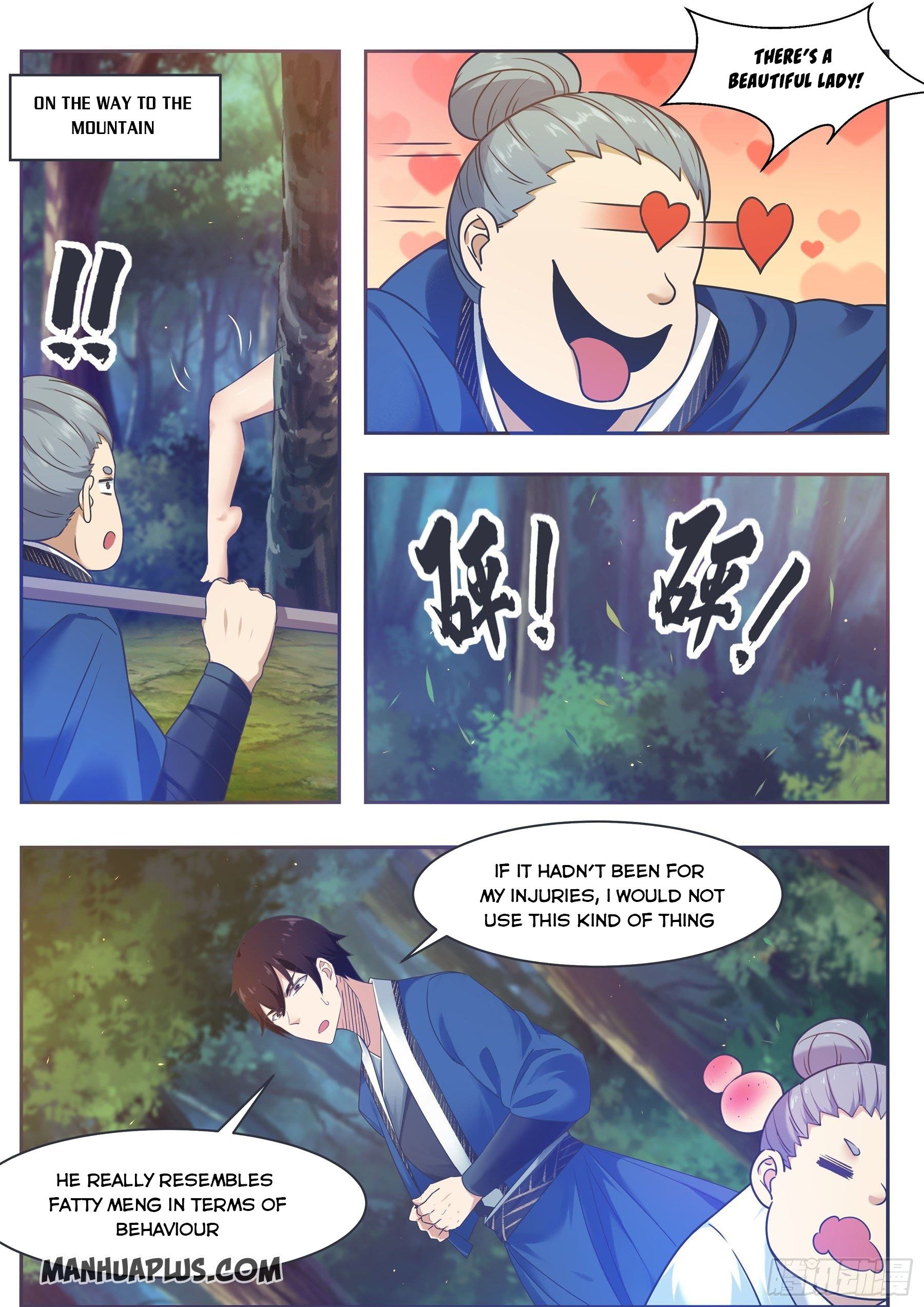 Page 10 of Chapter 130