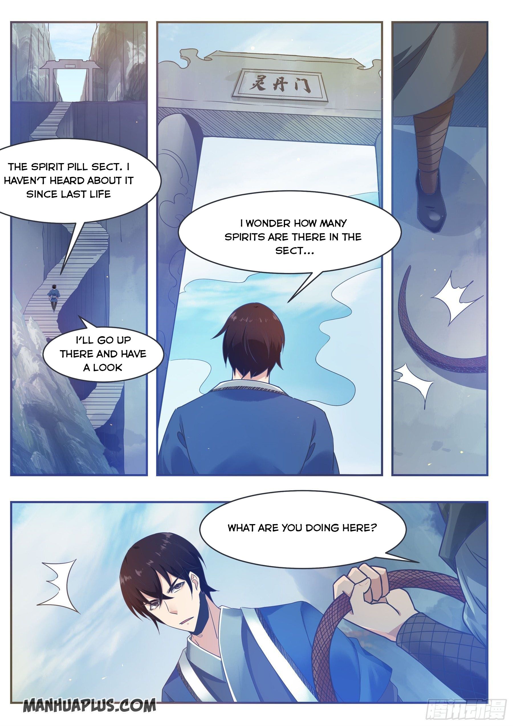 Page 11 of Chapter 130