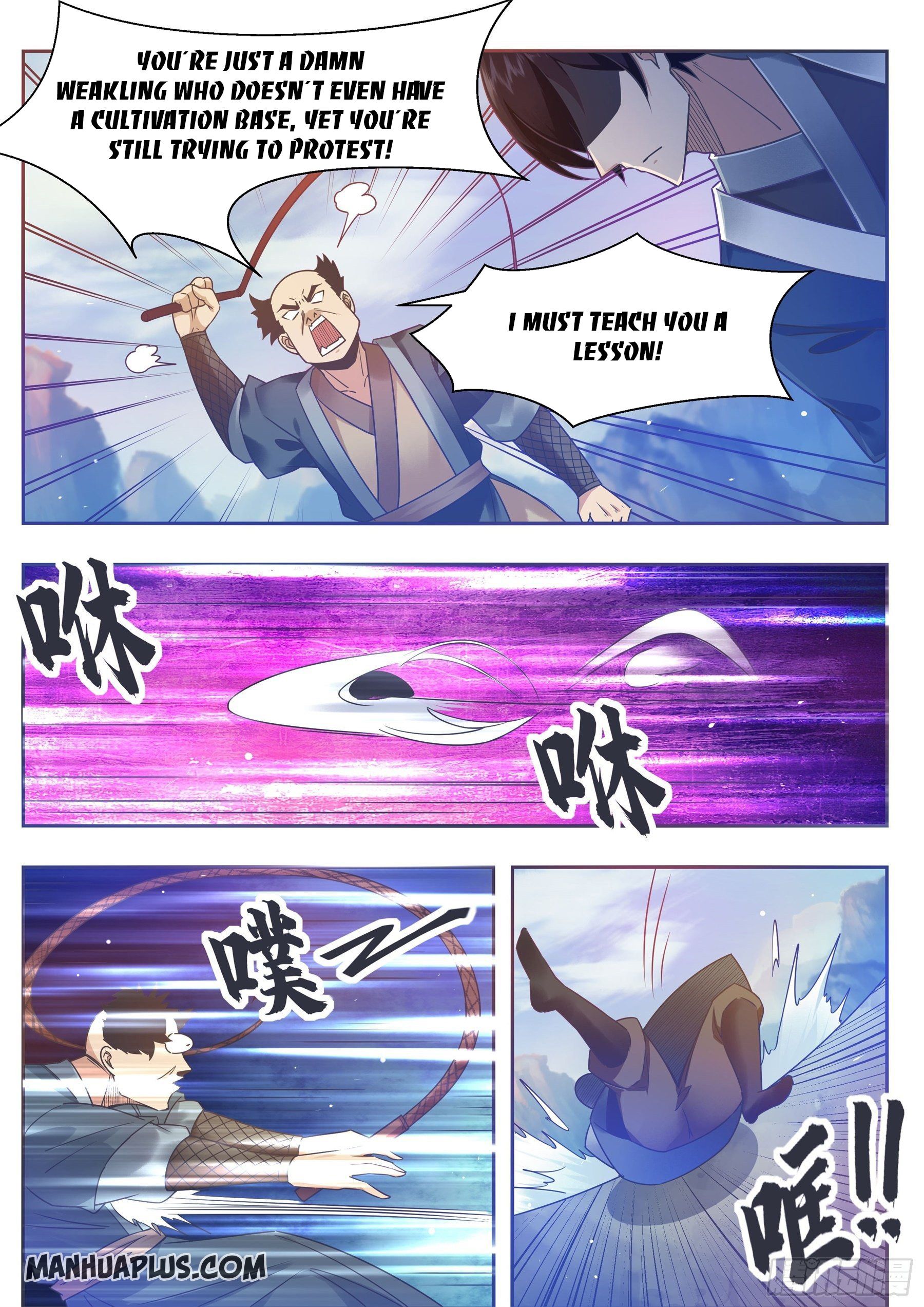 Page 2 of Chapter 131