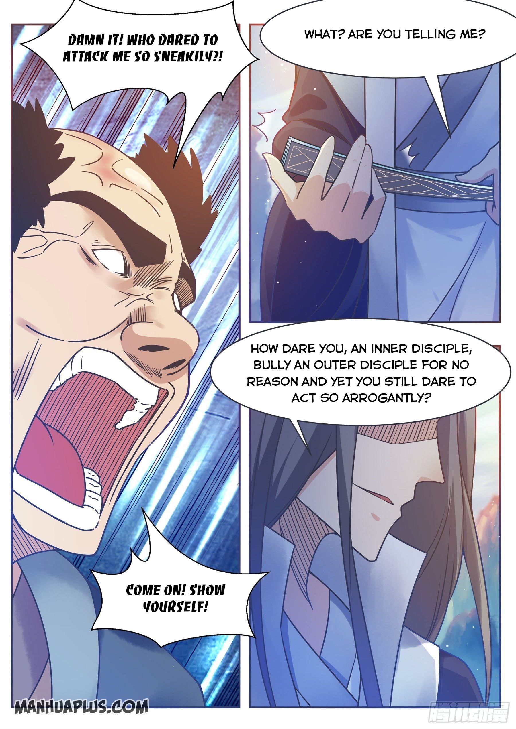 Page 3 of Chapter 131