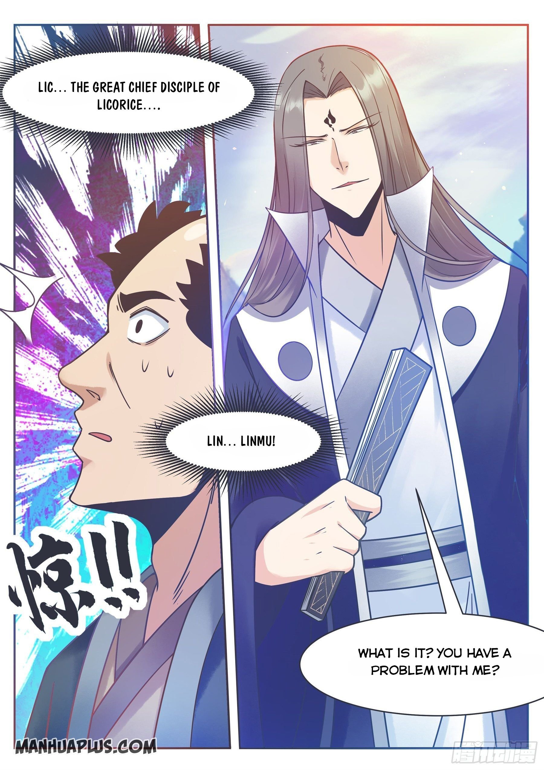 Page 4 of Chapter 131