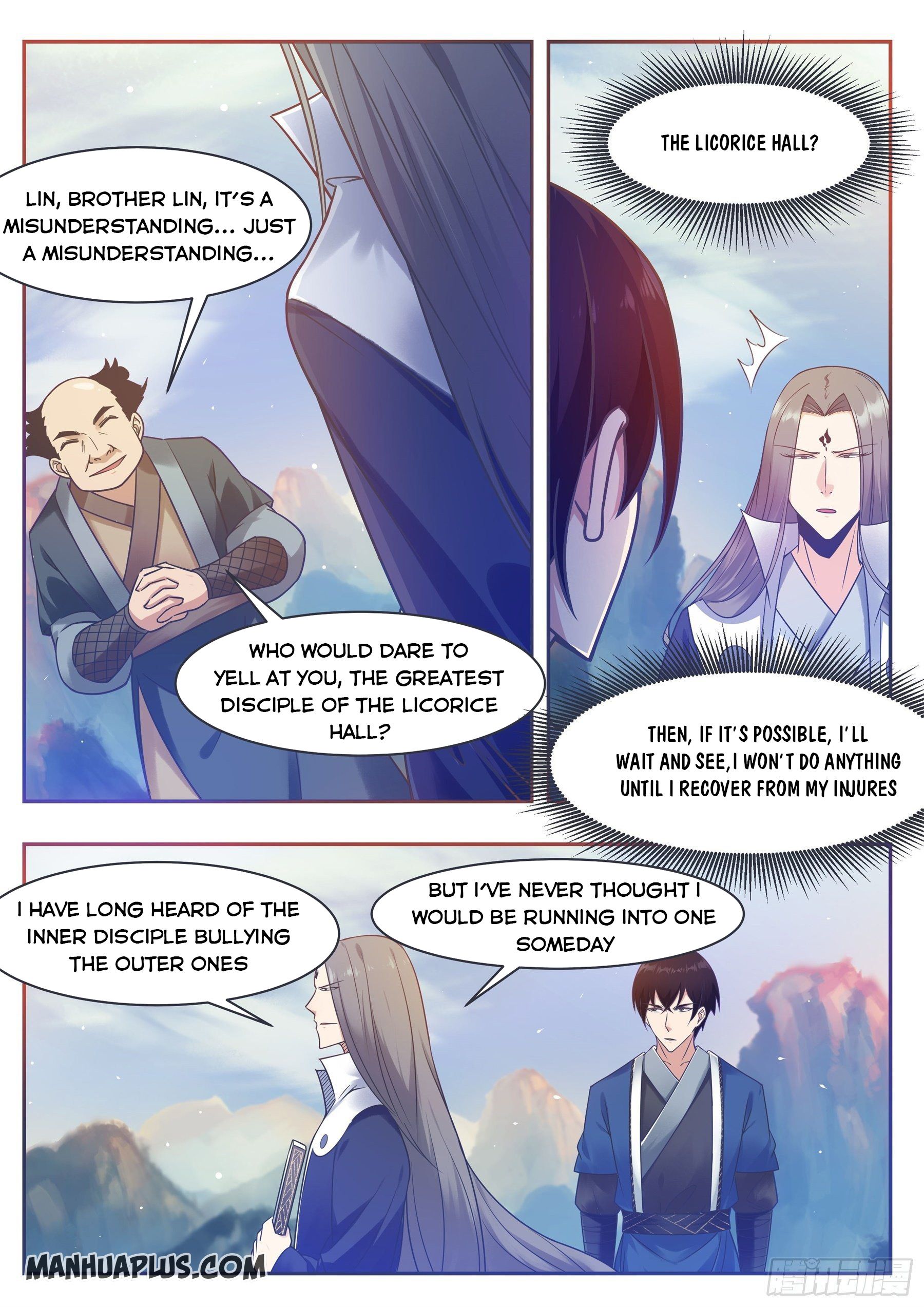 Page 5 of Chapter 131