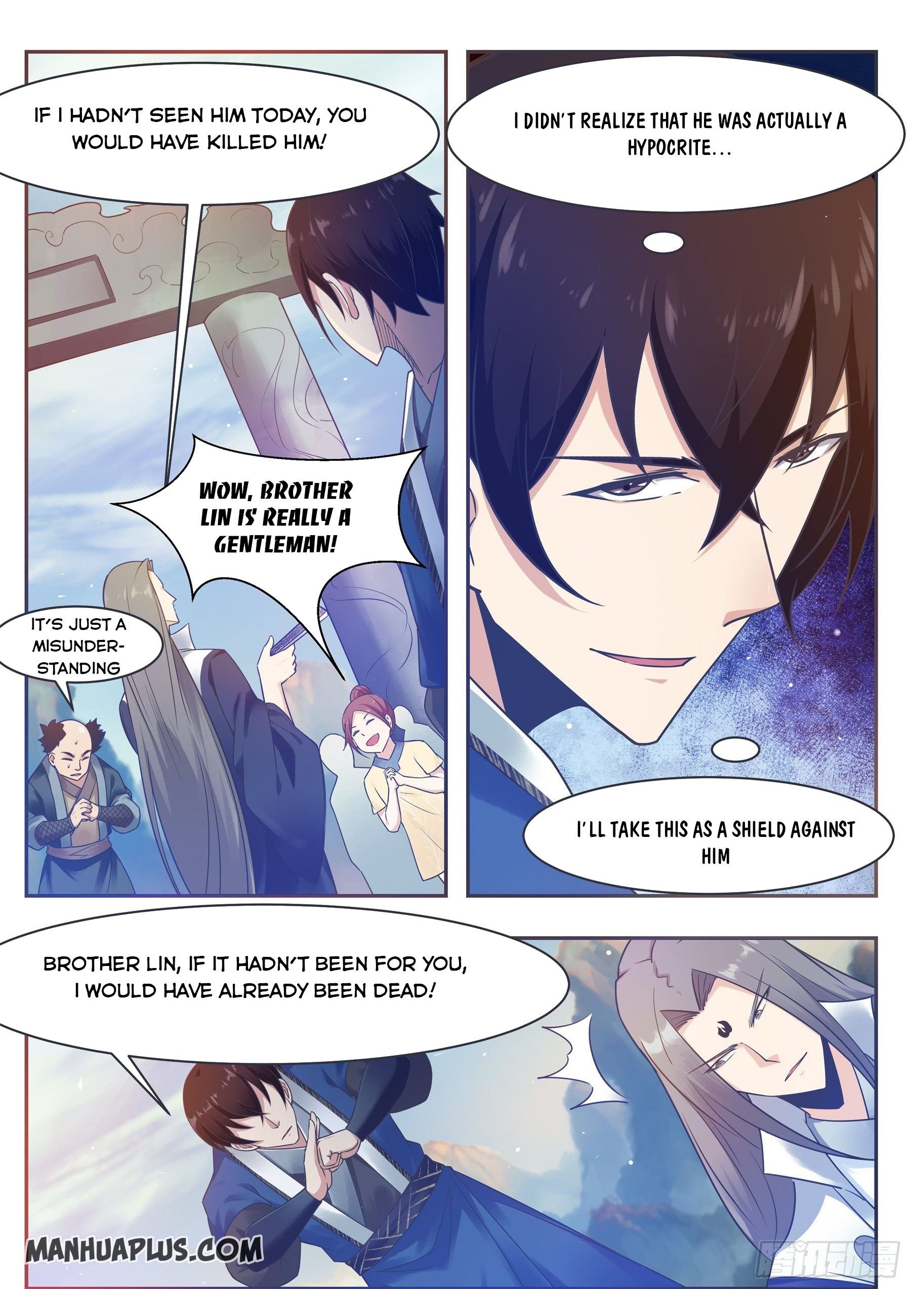 Page 6 of Chapter 131