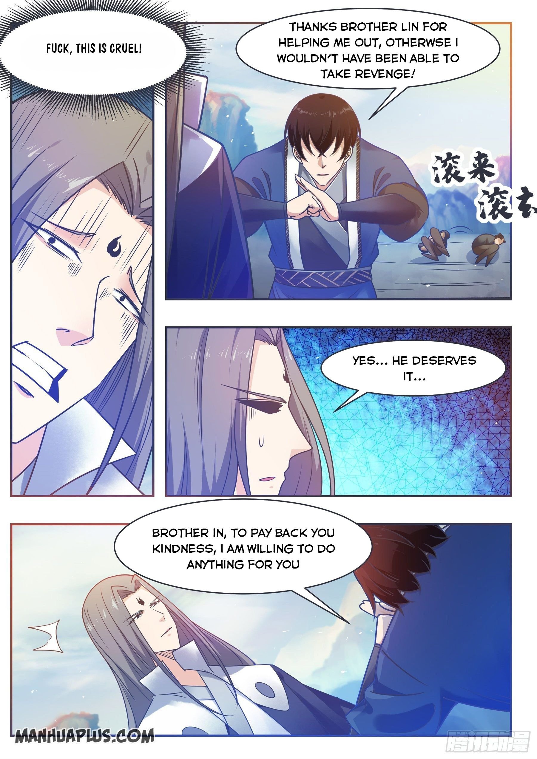 Page 8 of Chapter 131