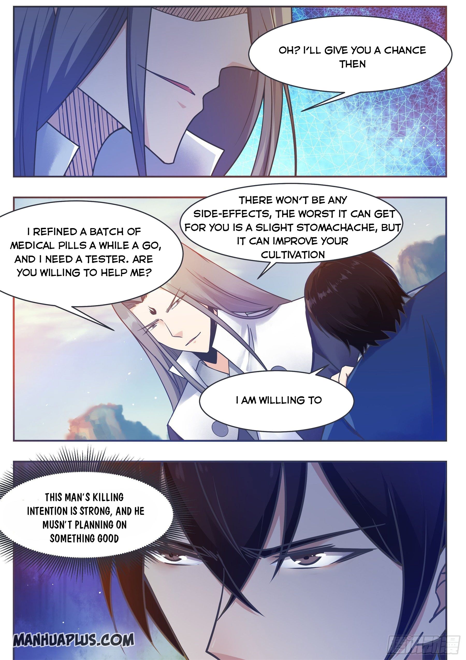 Page 9 of Chapter 131