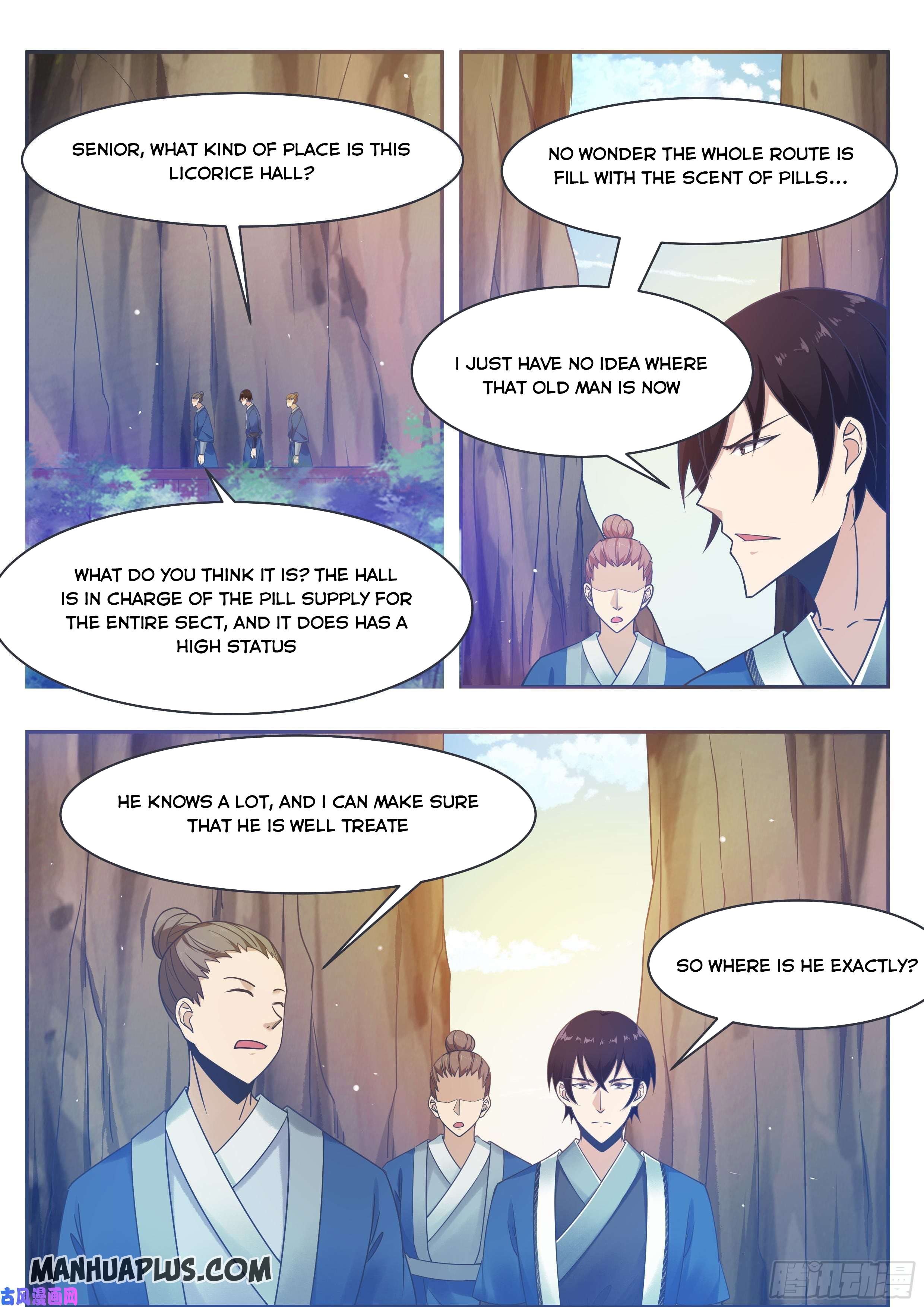 Page 2 of Chapter 132