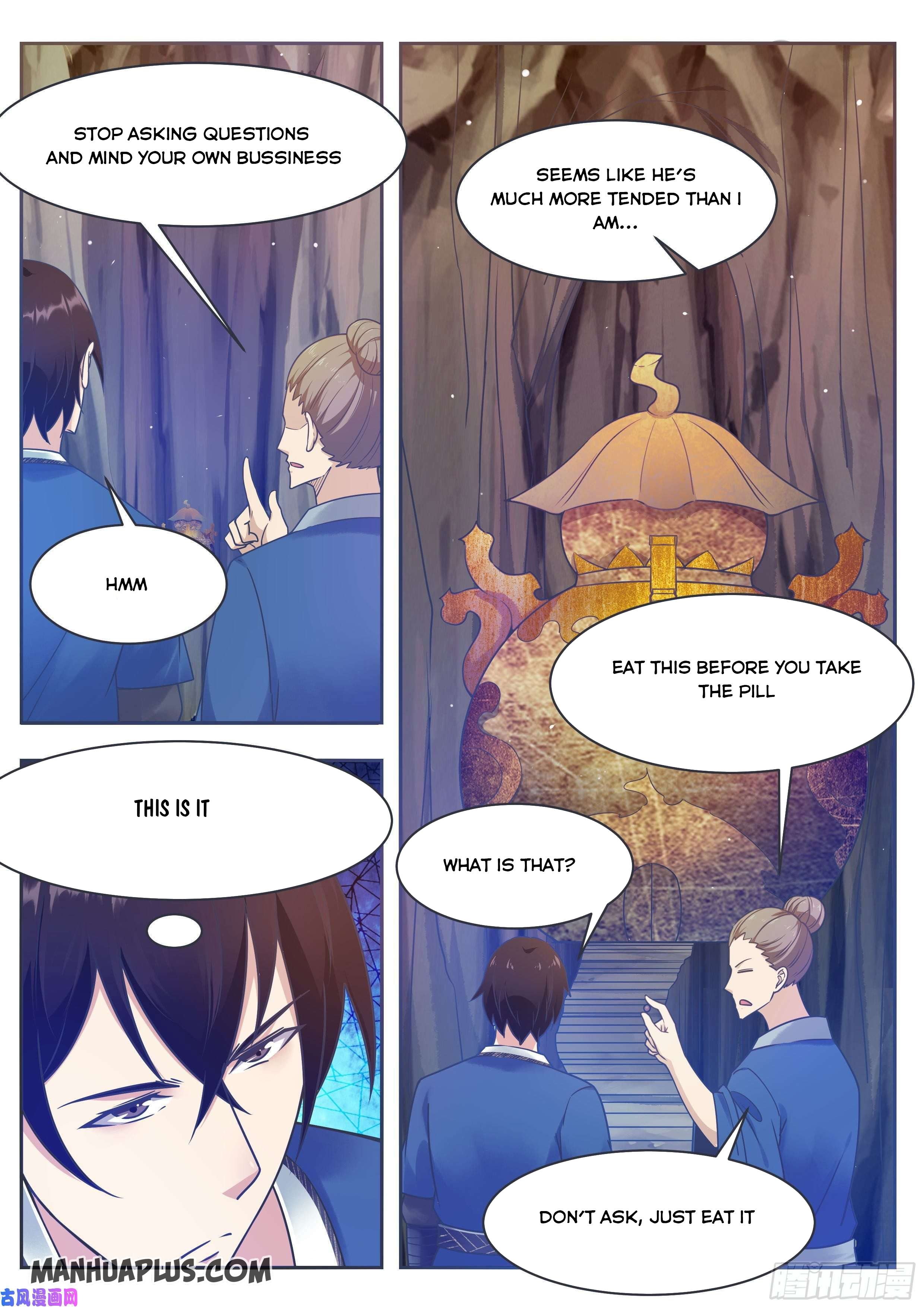 Page 3 of Chapter 132