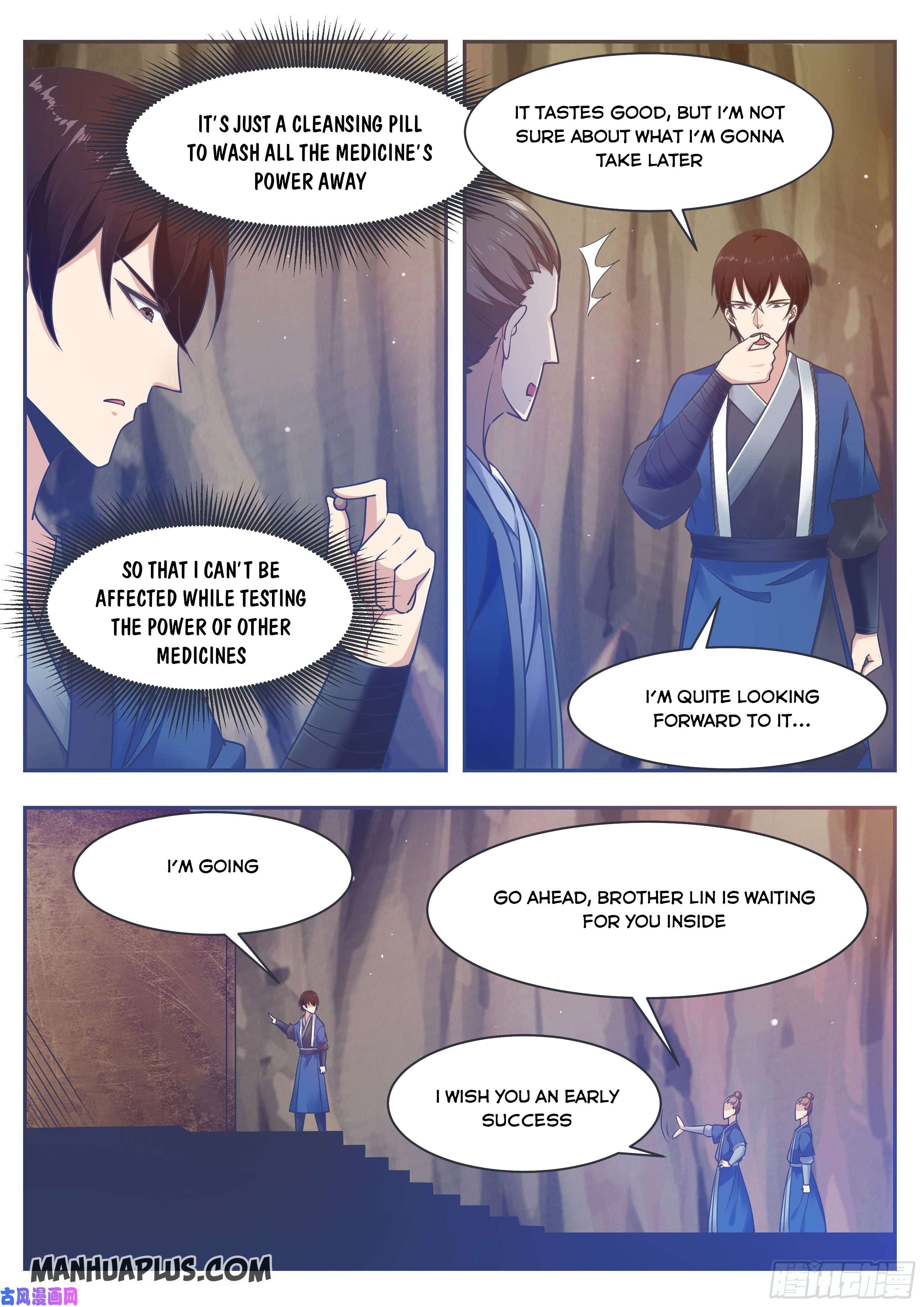 Page 4 of Chapter 132