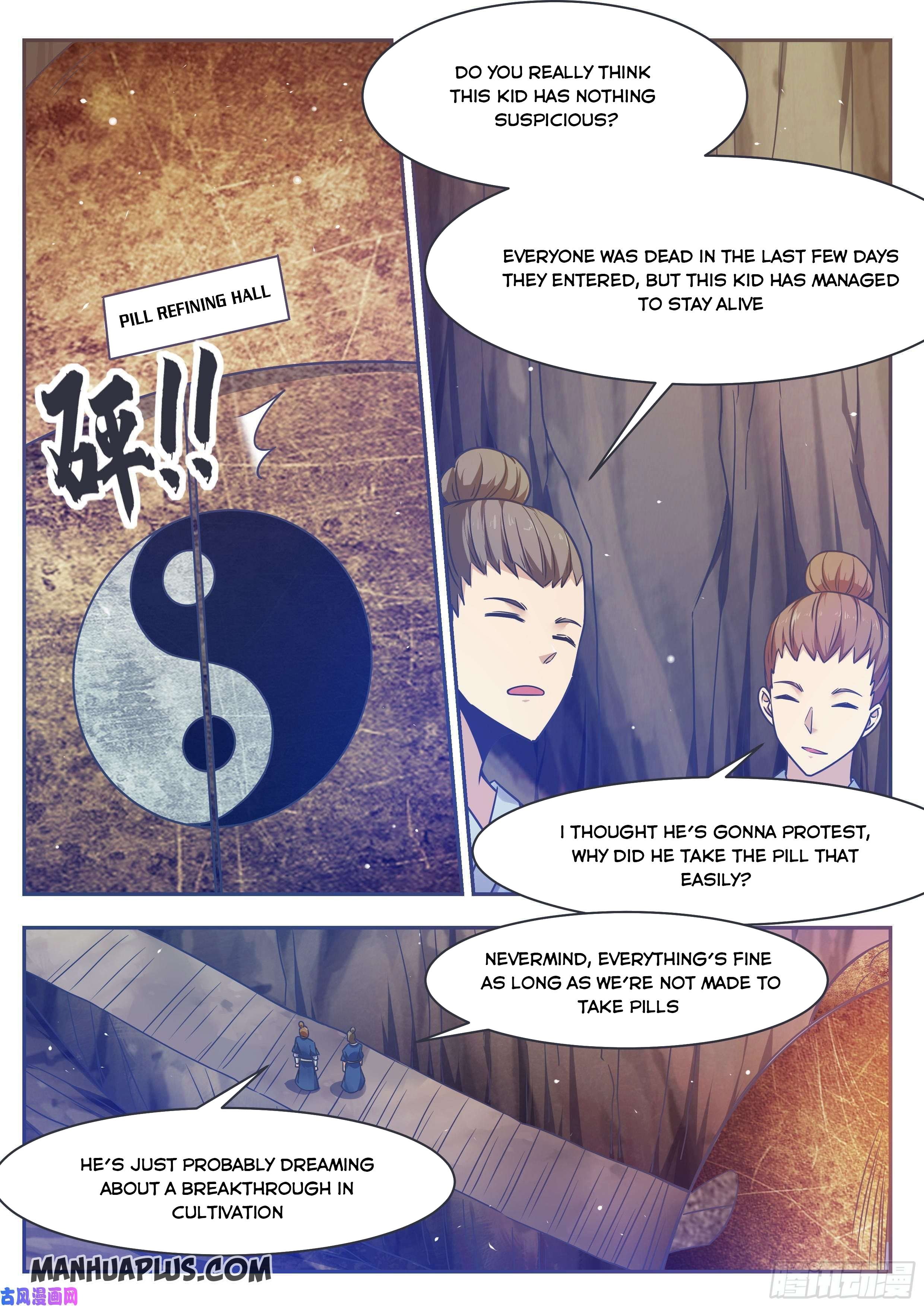 Page 5 of Chapter 132