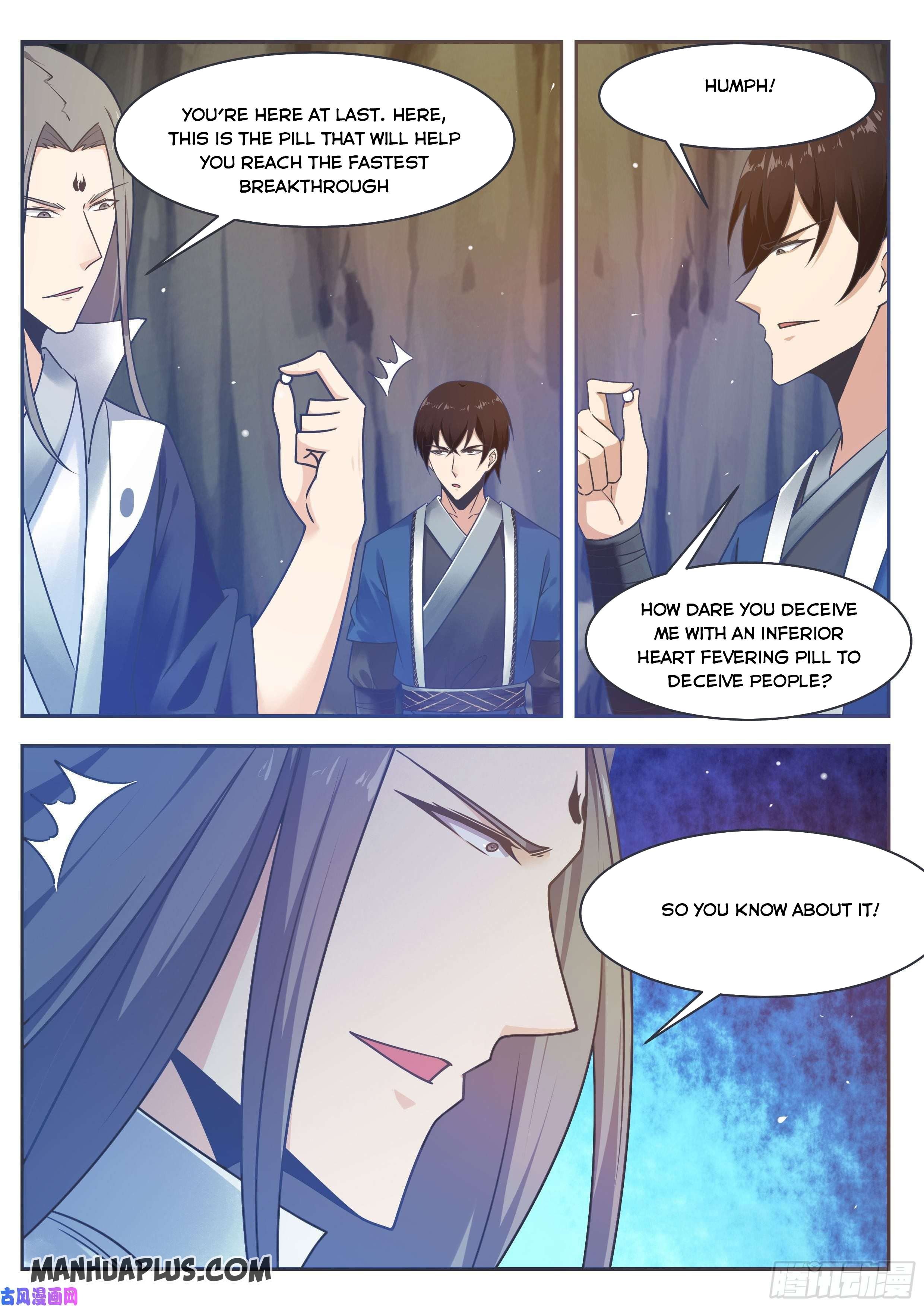 Page 7 of Chapter 132
