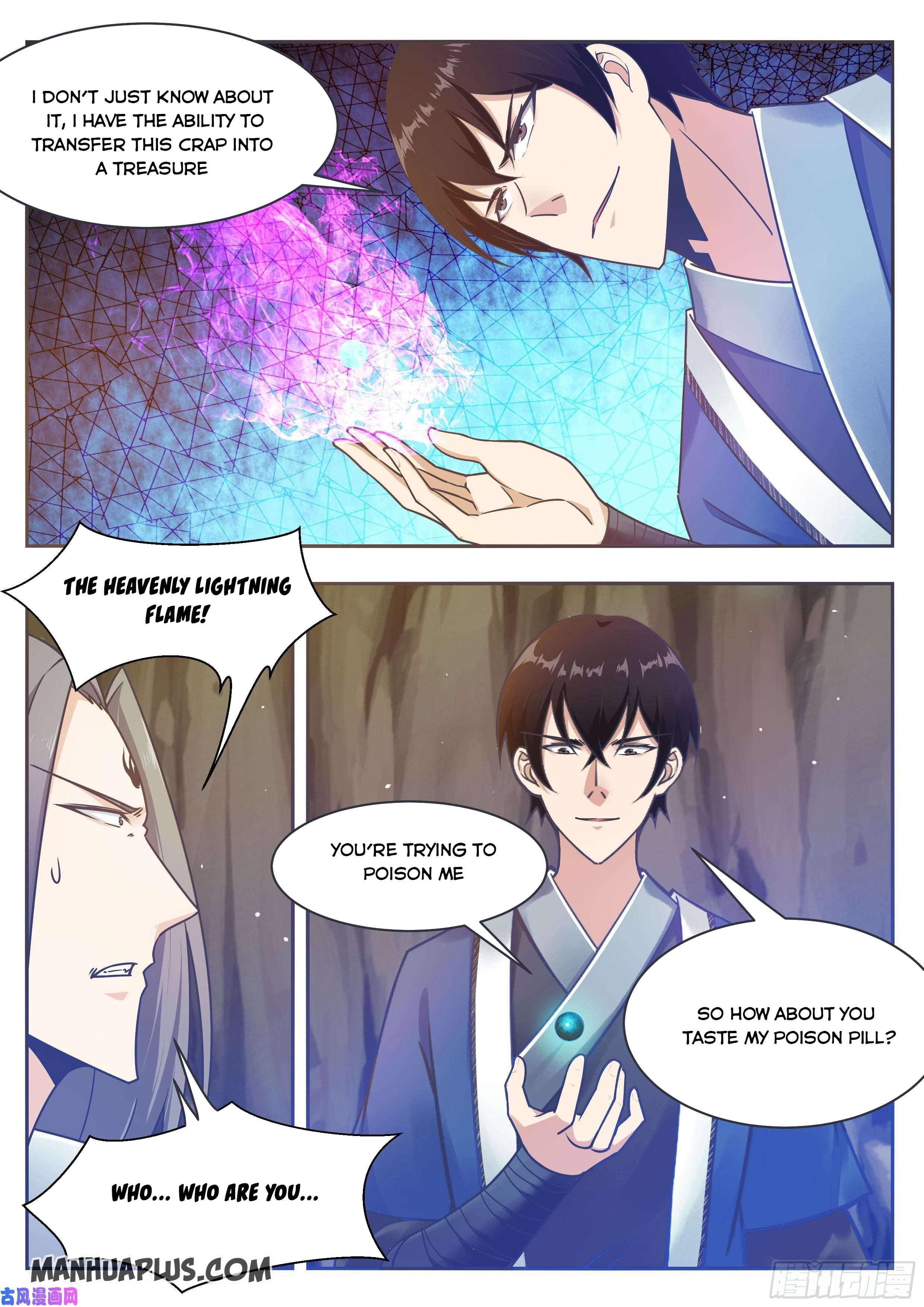 Page 8 of Chapter 132