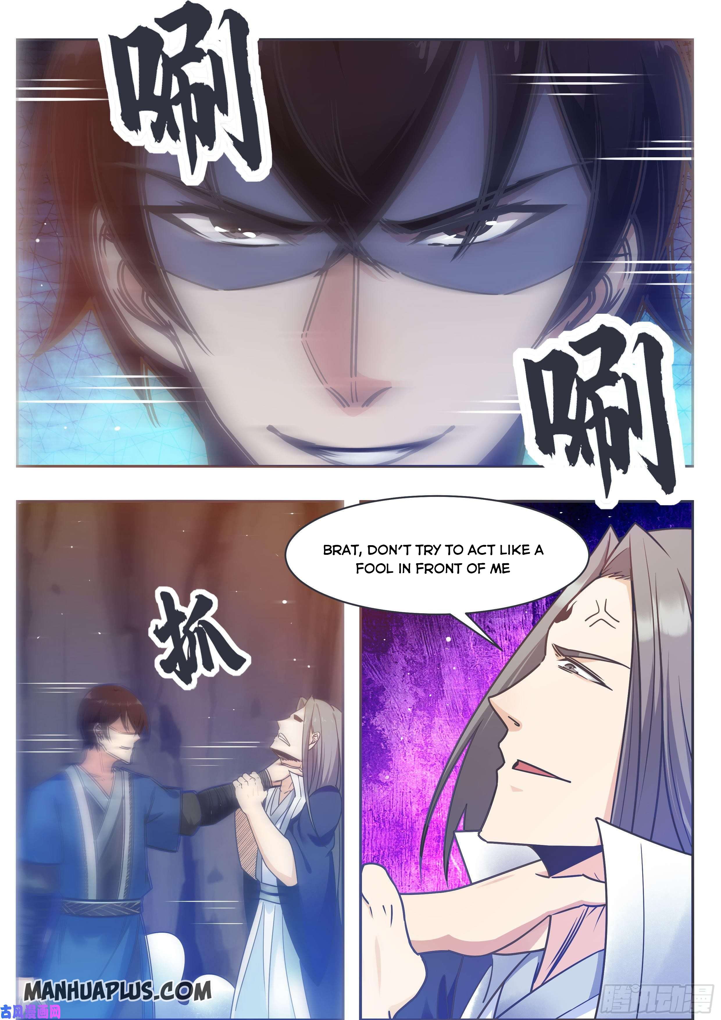 Page 9 of Chapter 132