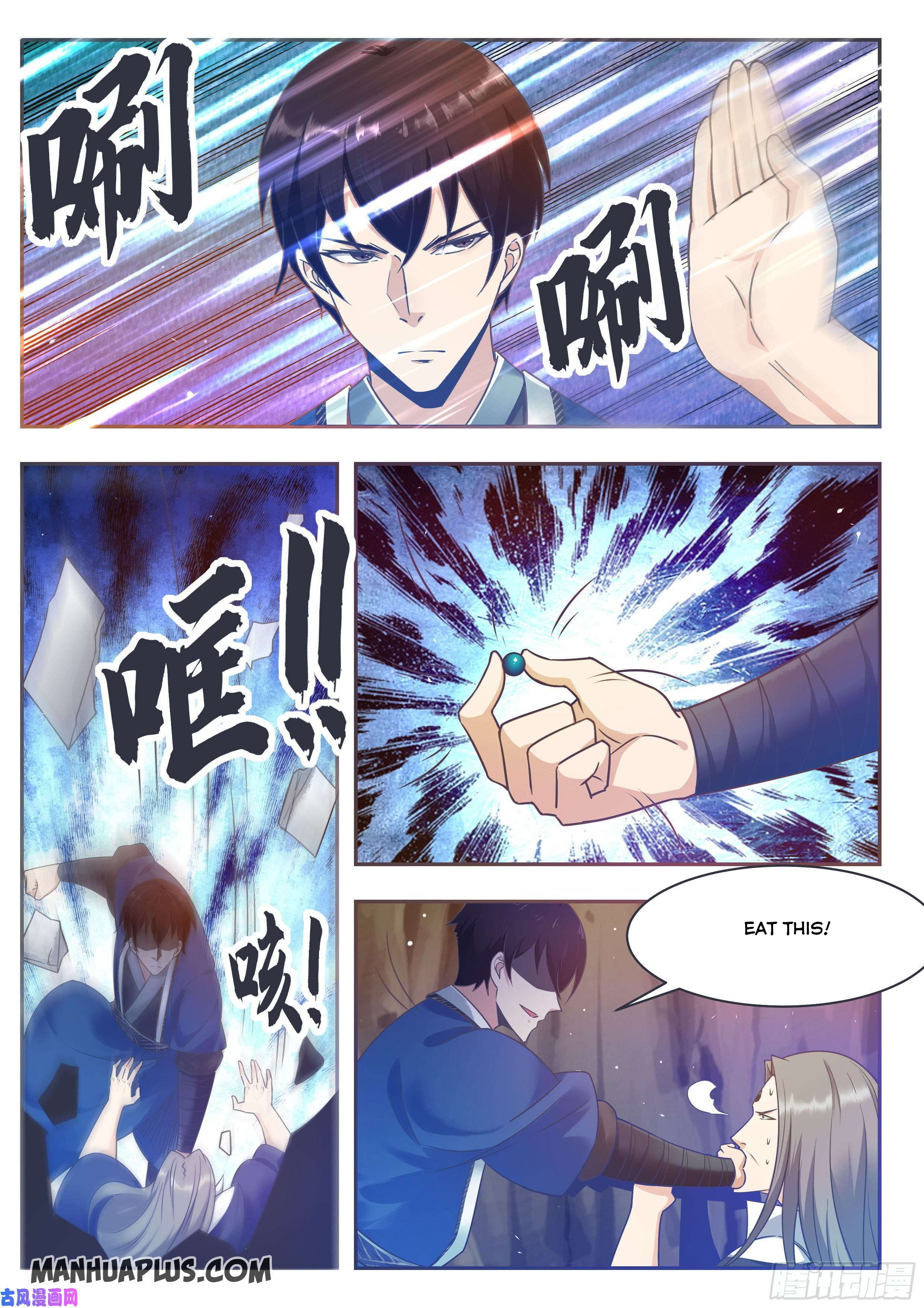 Page 10 of Chapter 132
