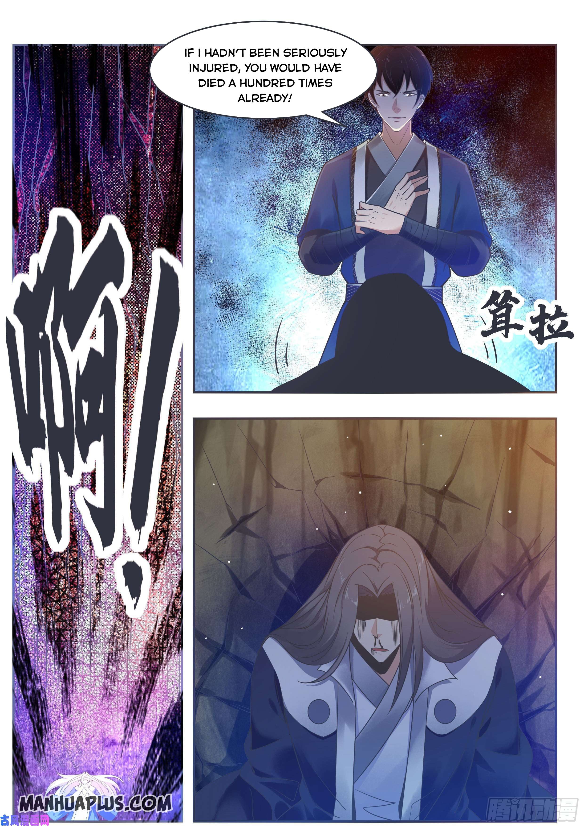 Page 11 of Chapter 132