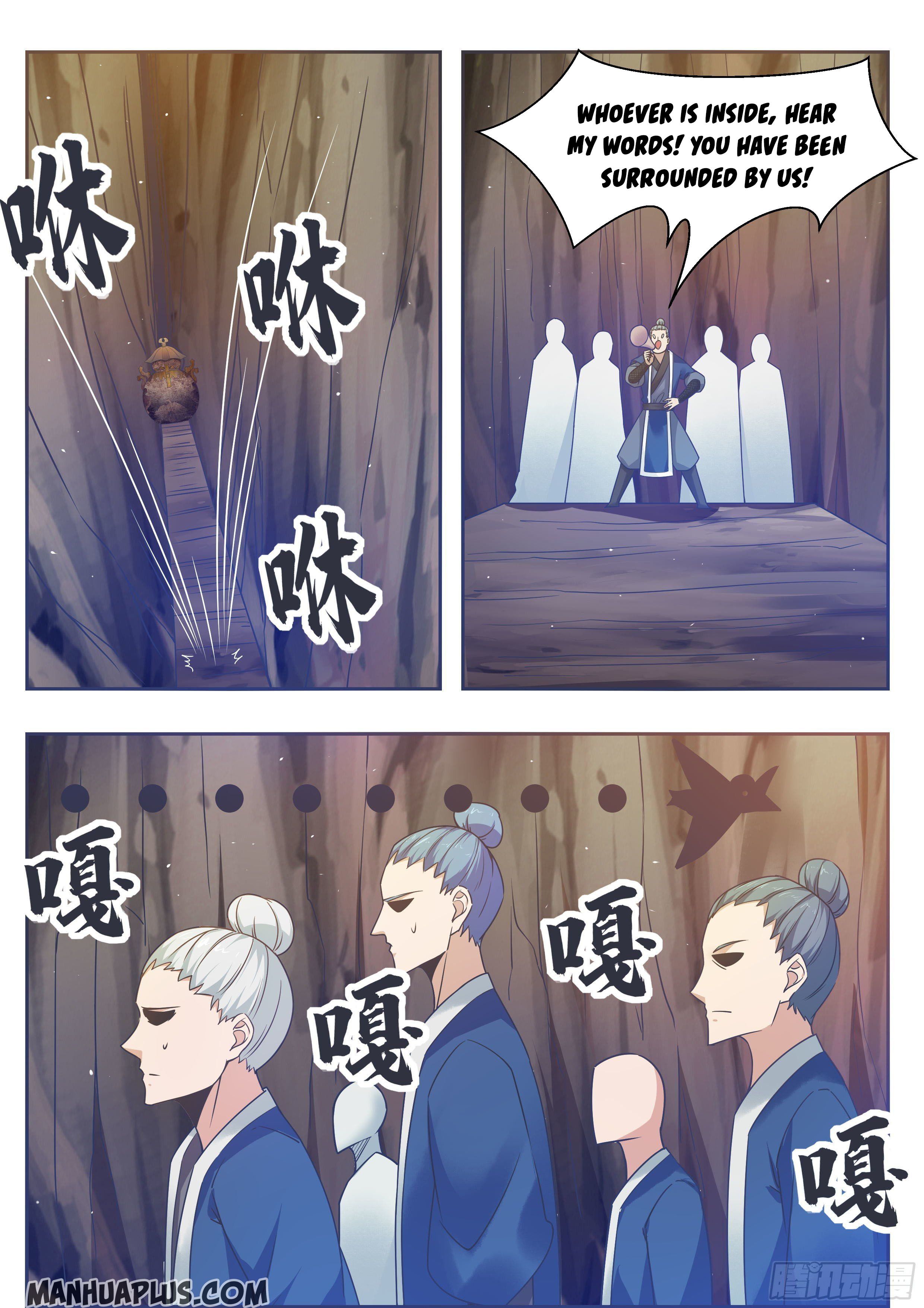 Page 2 of Chapter 133