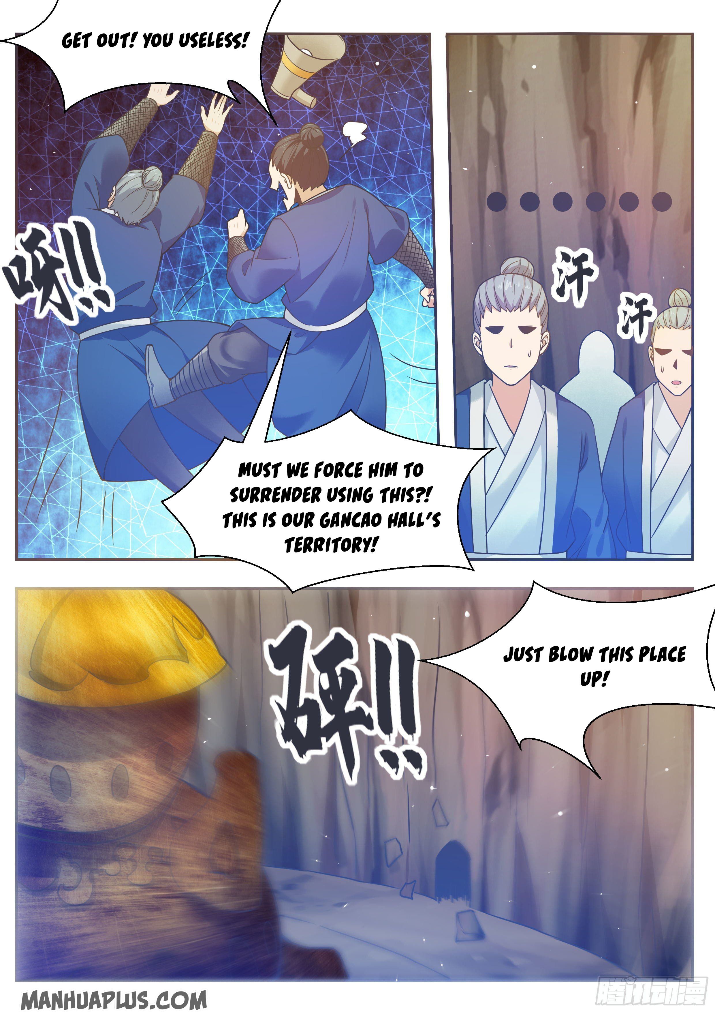 Page 3 of Chapter 133
