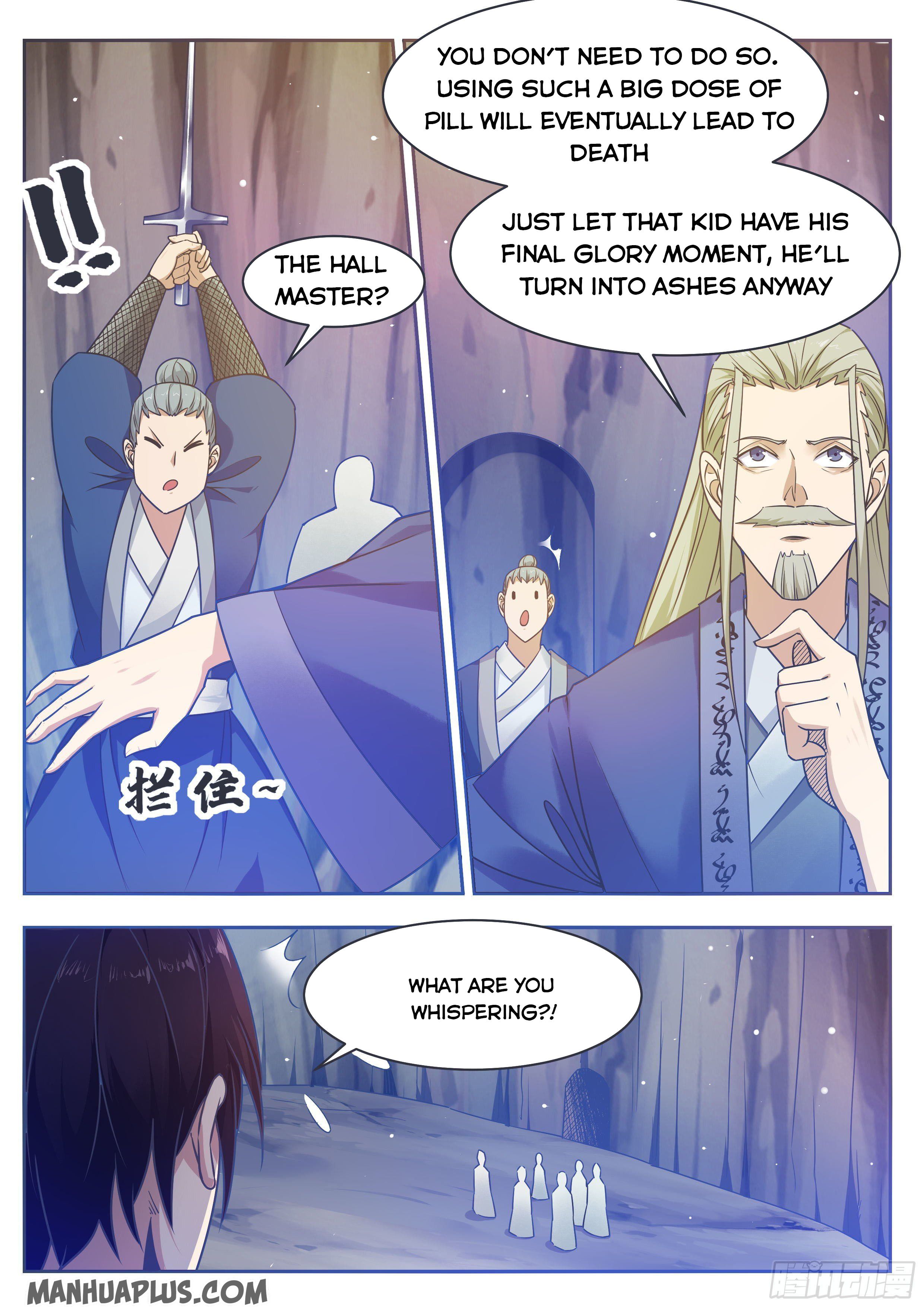 Page 5 of Chapter 133