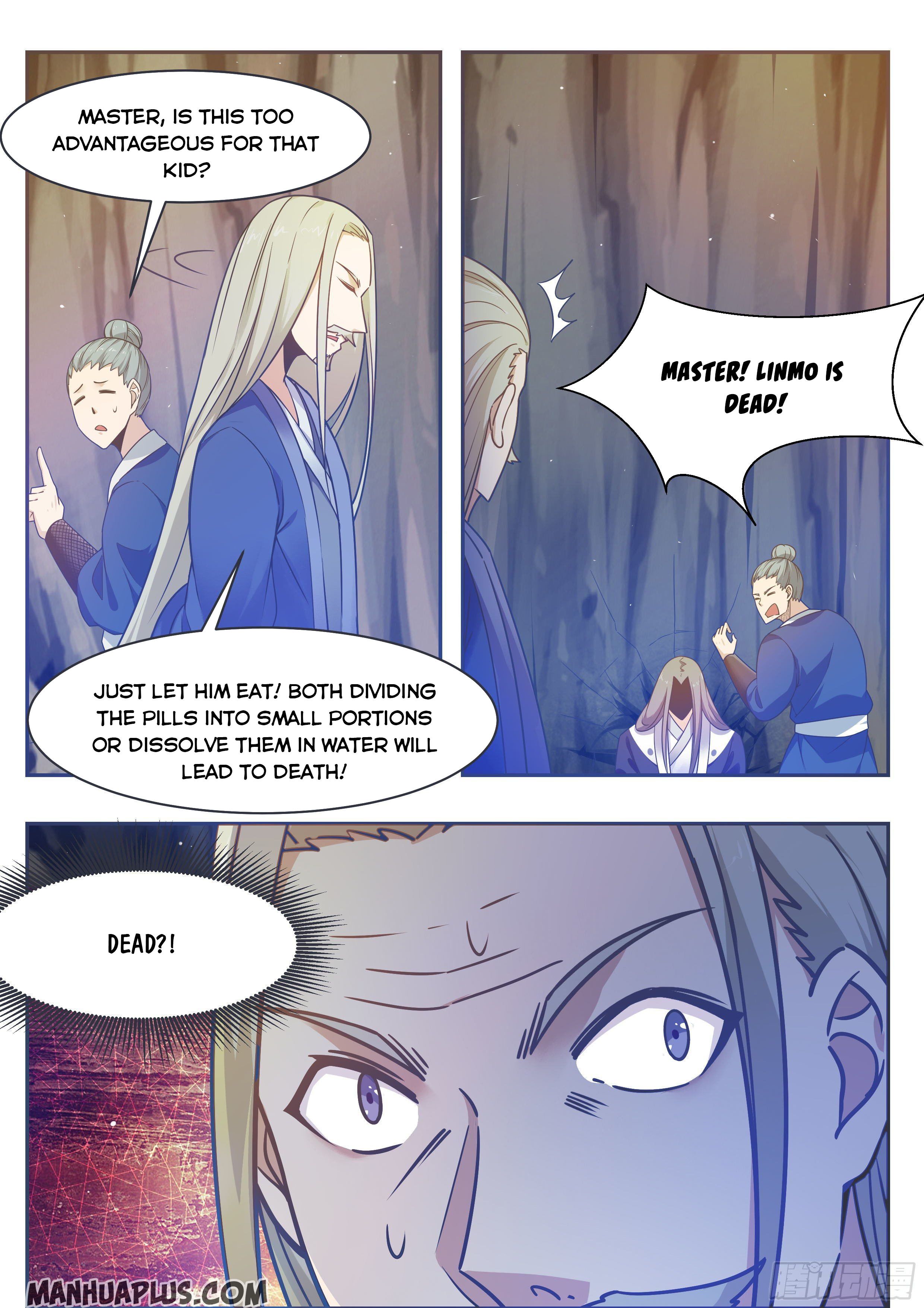 Page 6 of Chapter 133