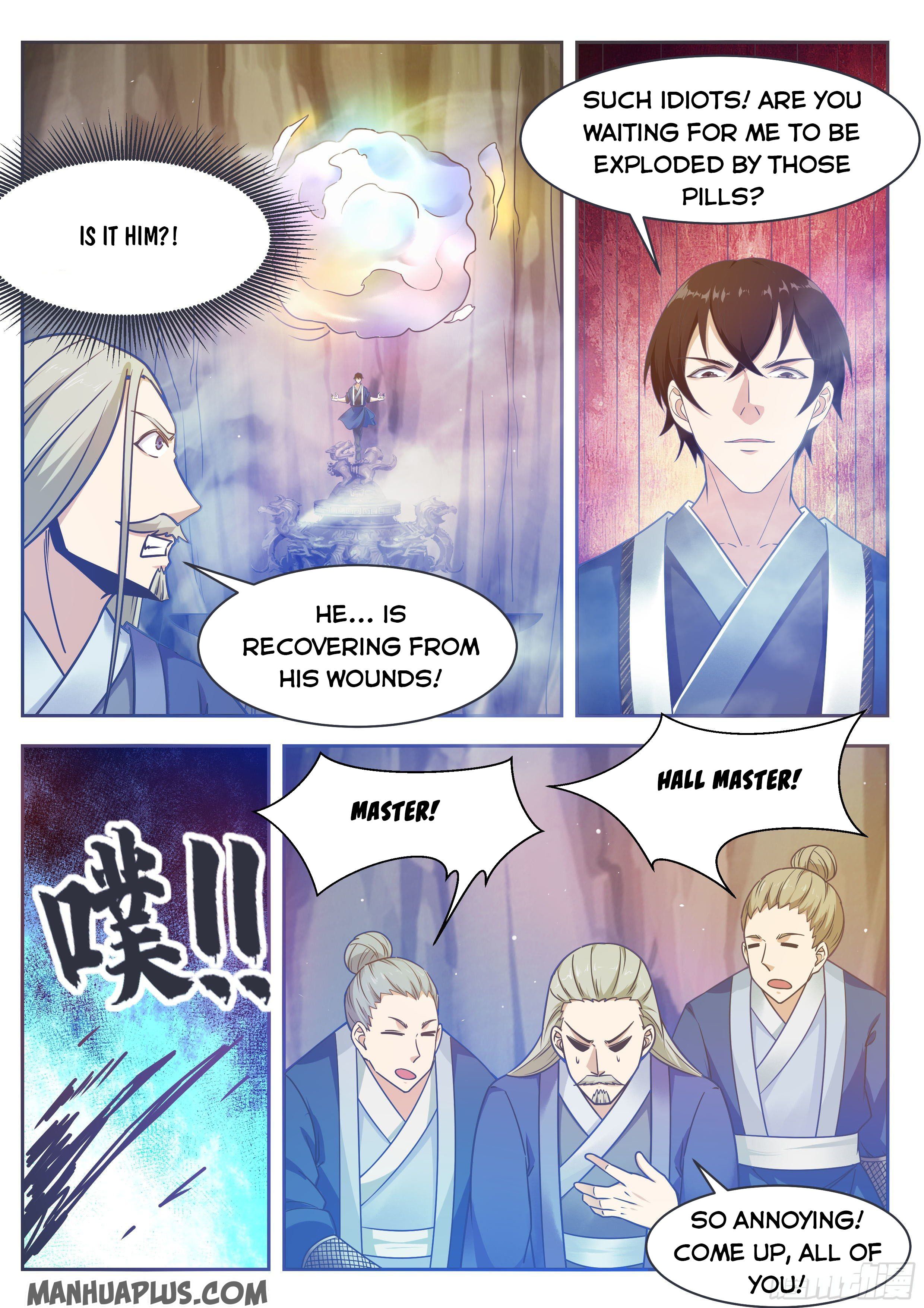 Page 7 of Chapter 133