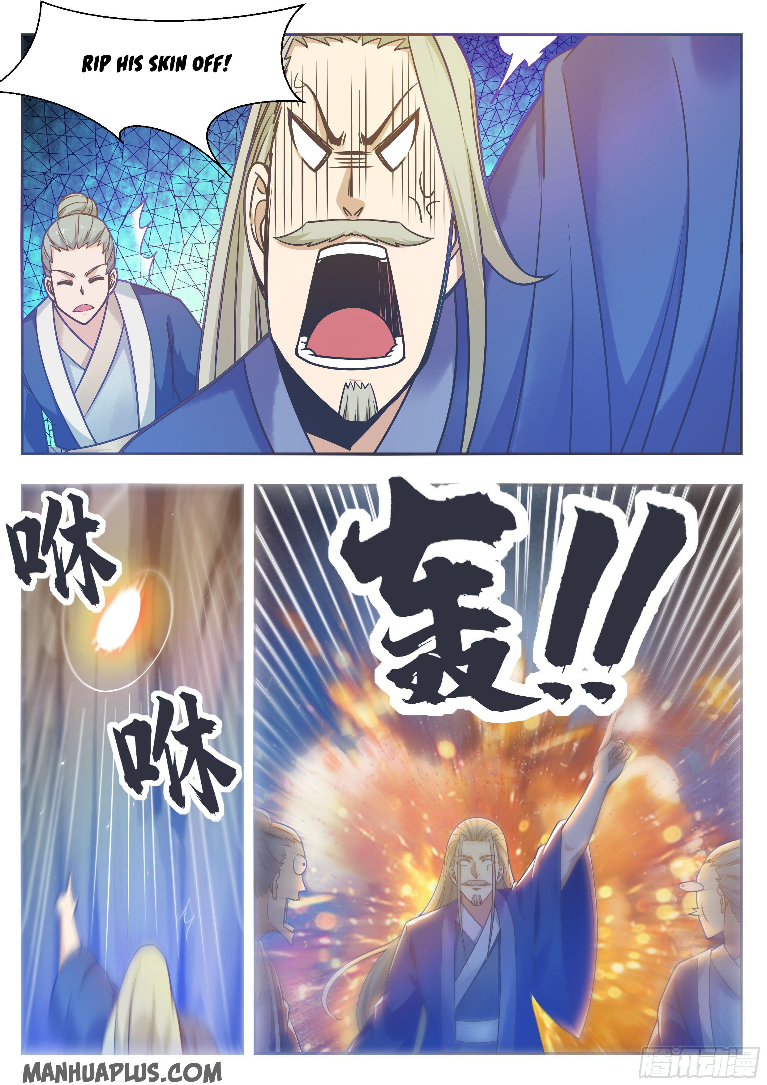 Page 8 of Chapter 133