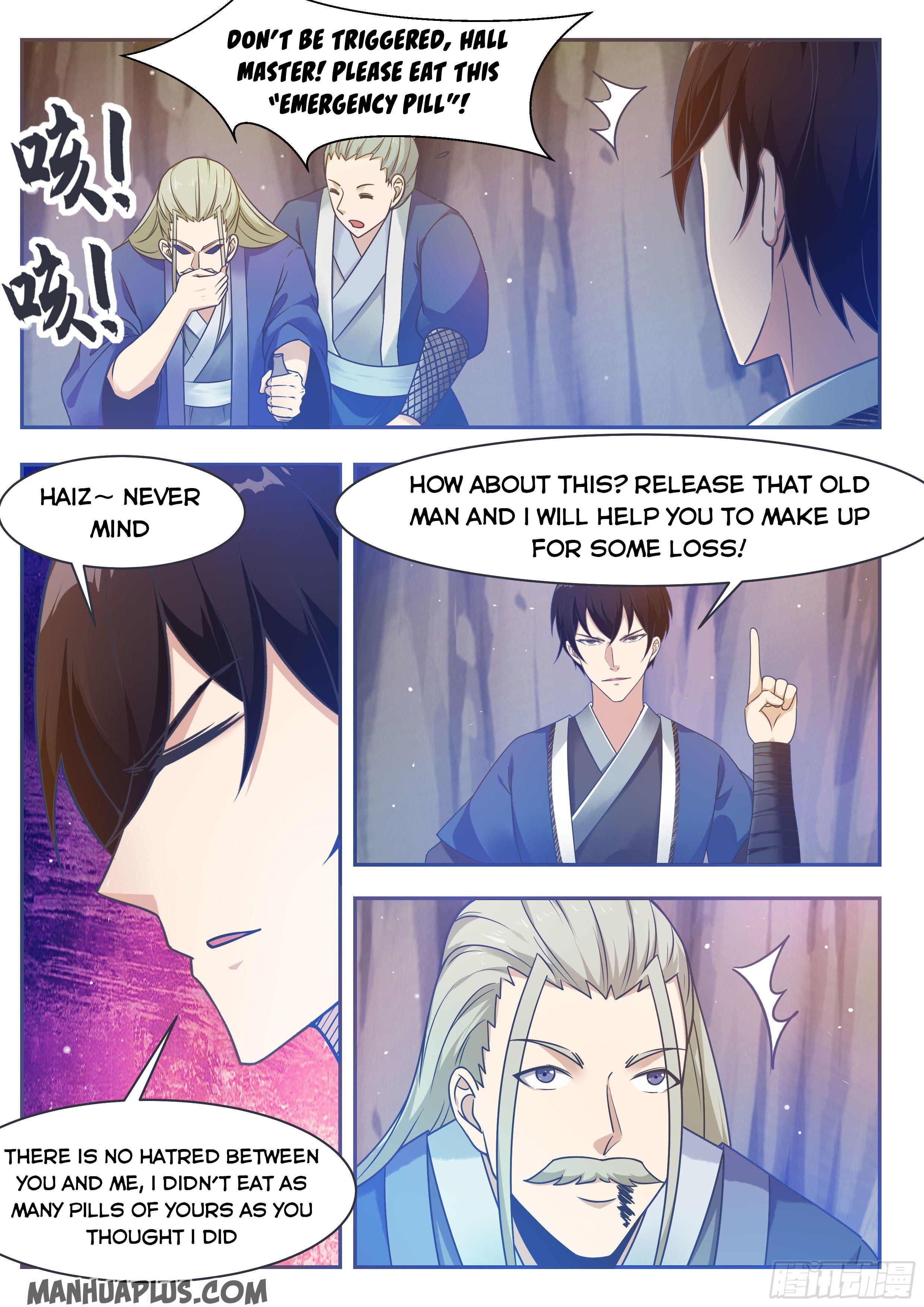 Page 10 of Chapter 133
