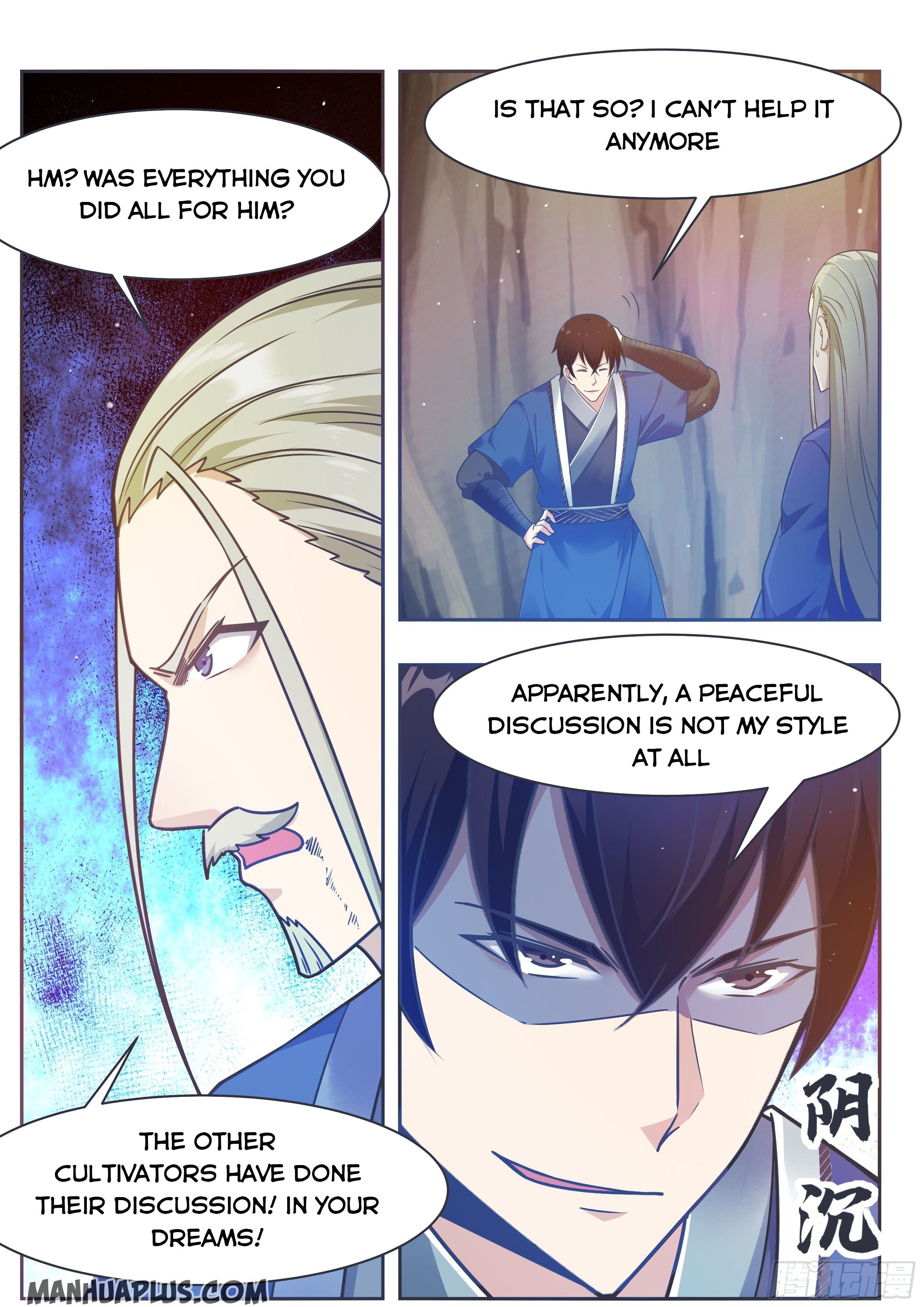 Page 11 of Chapter 133