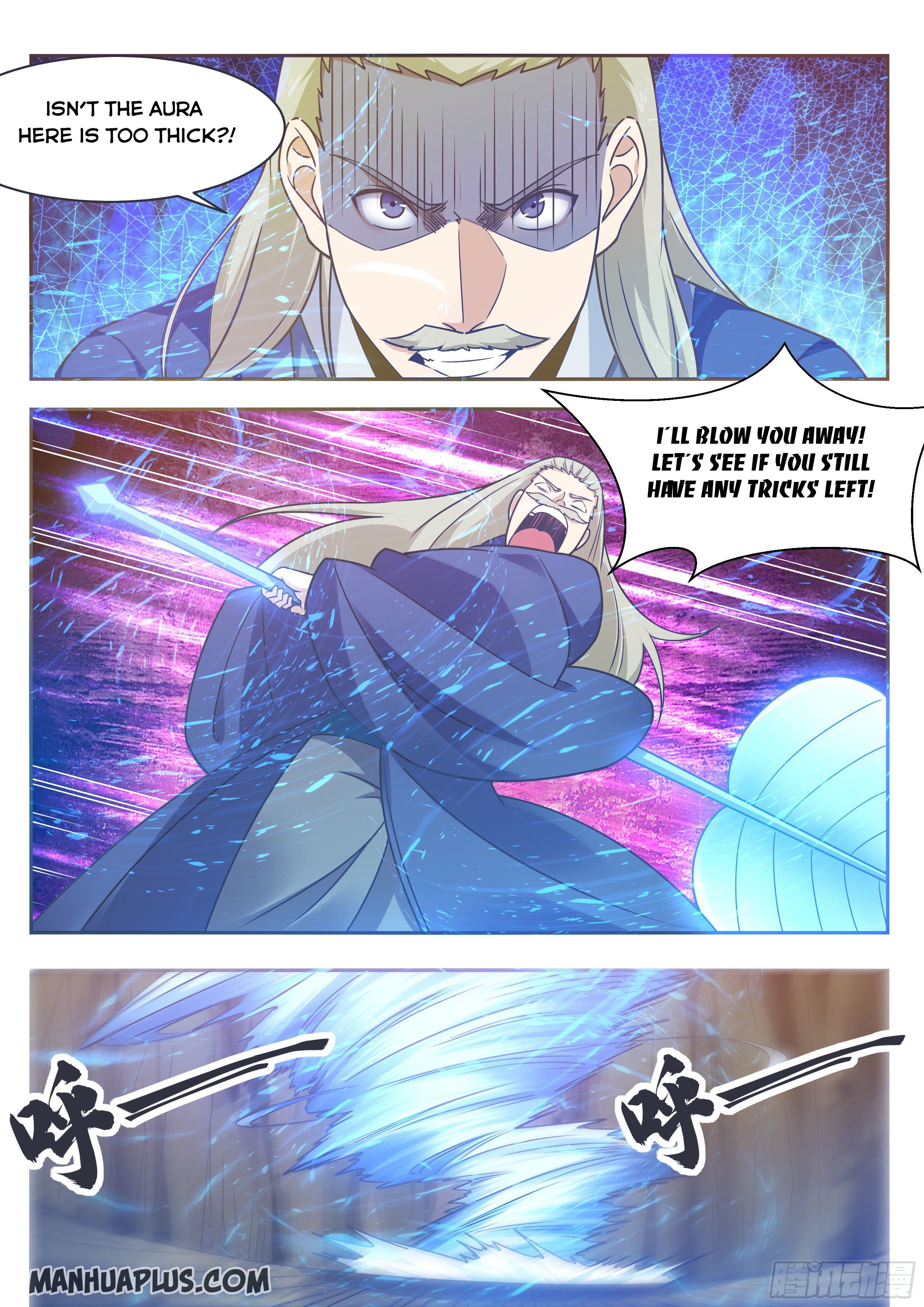 Page 1 of Chapter 134