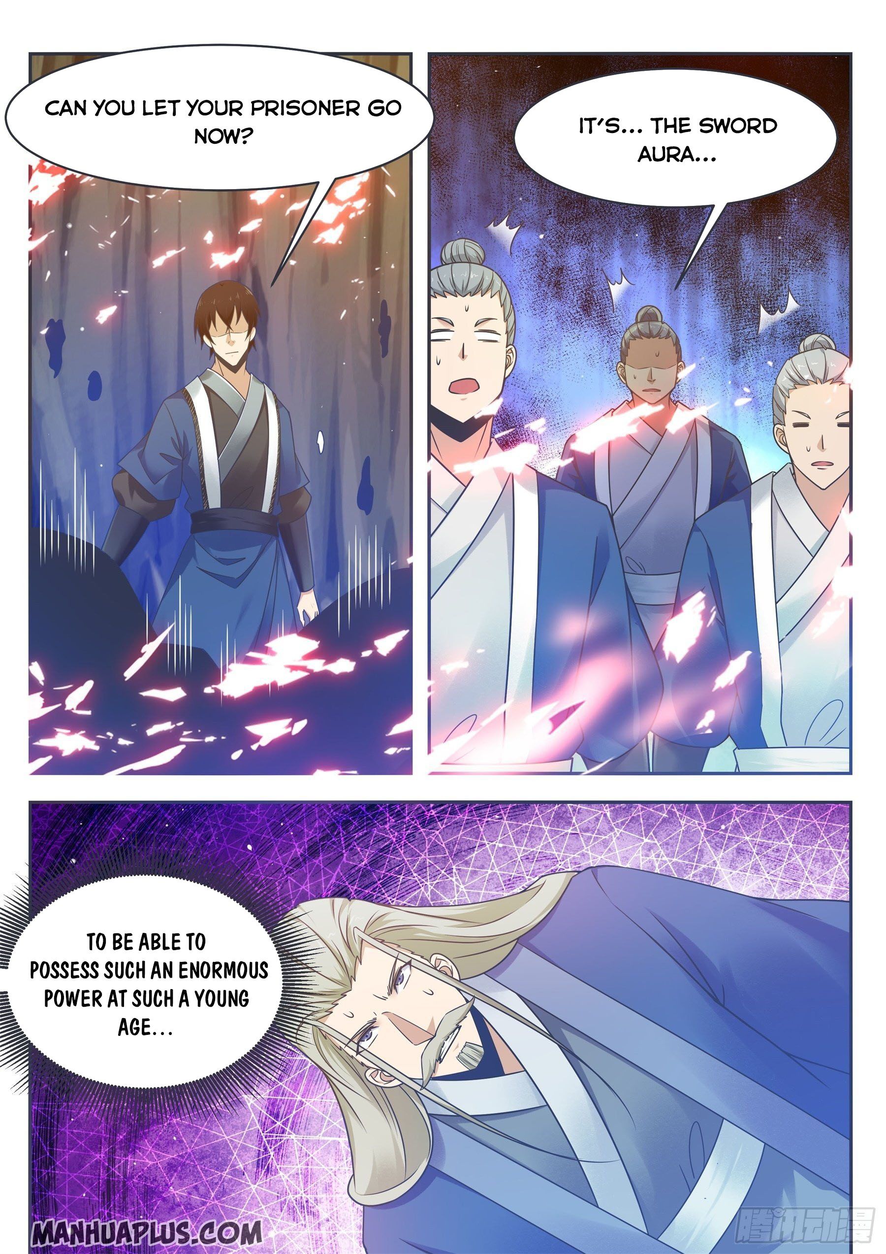 Page 4 of Chapter 134