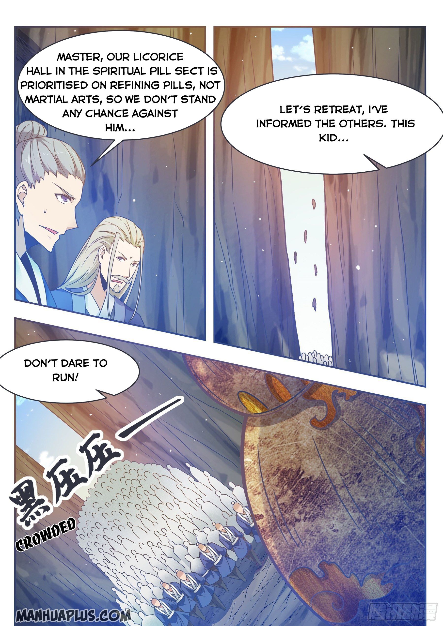 Page 5 of Chapter 134