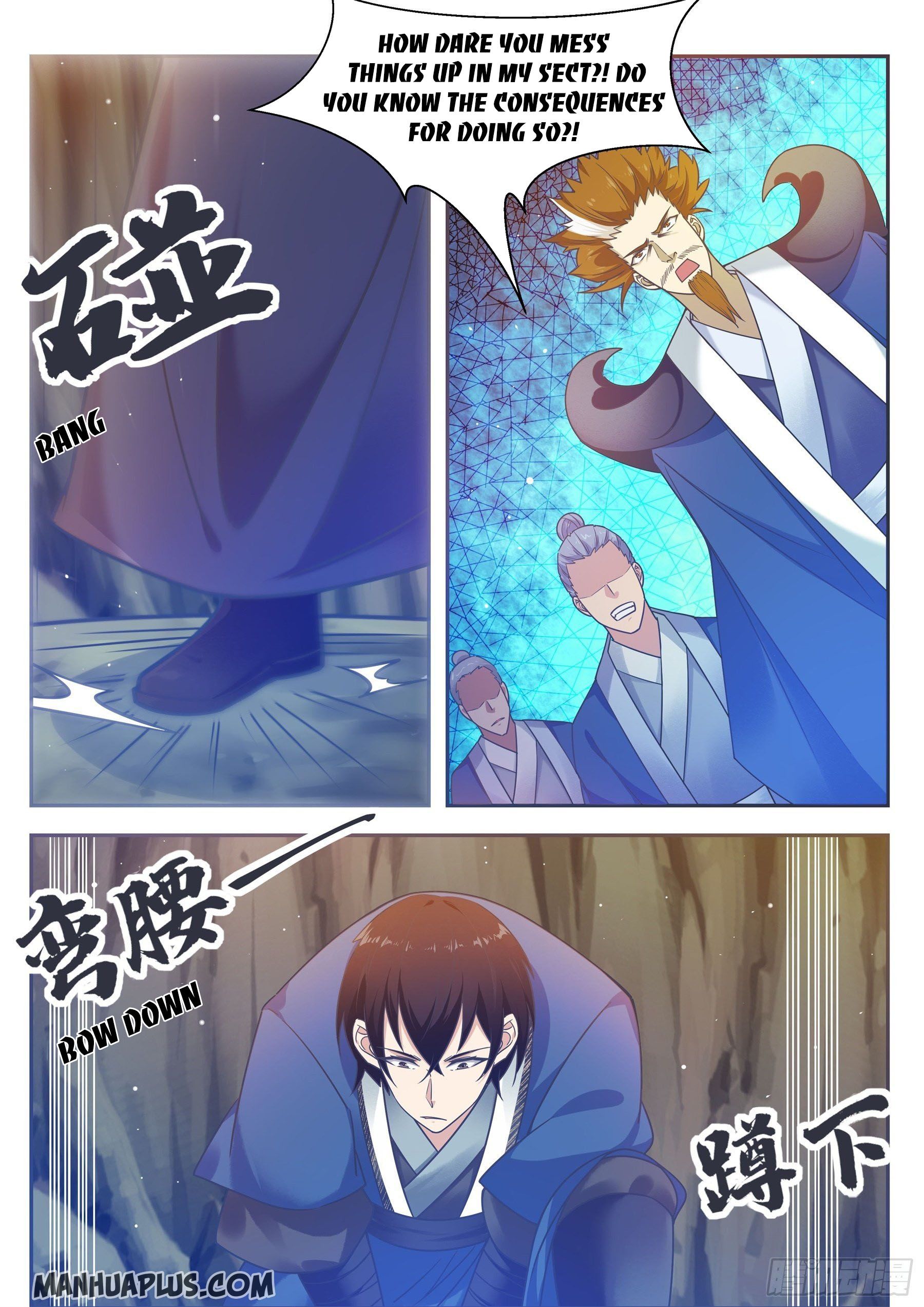 Page 6 of Chapter 134