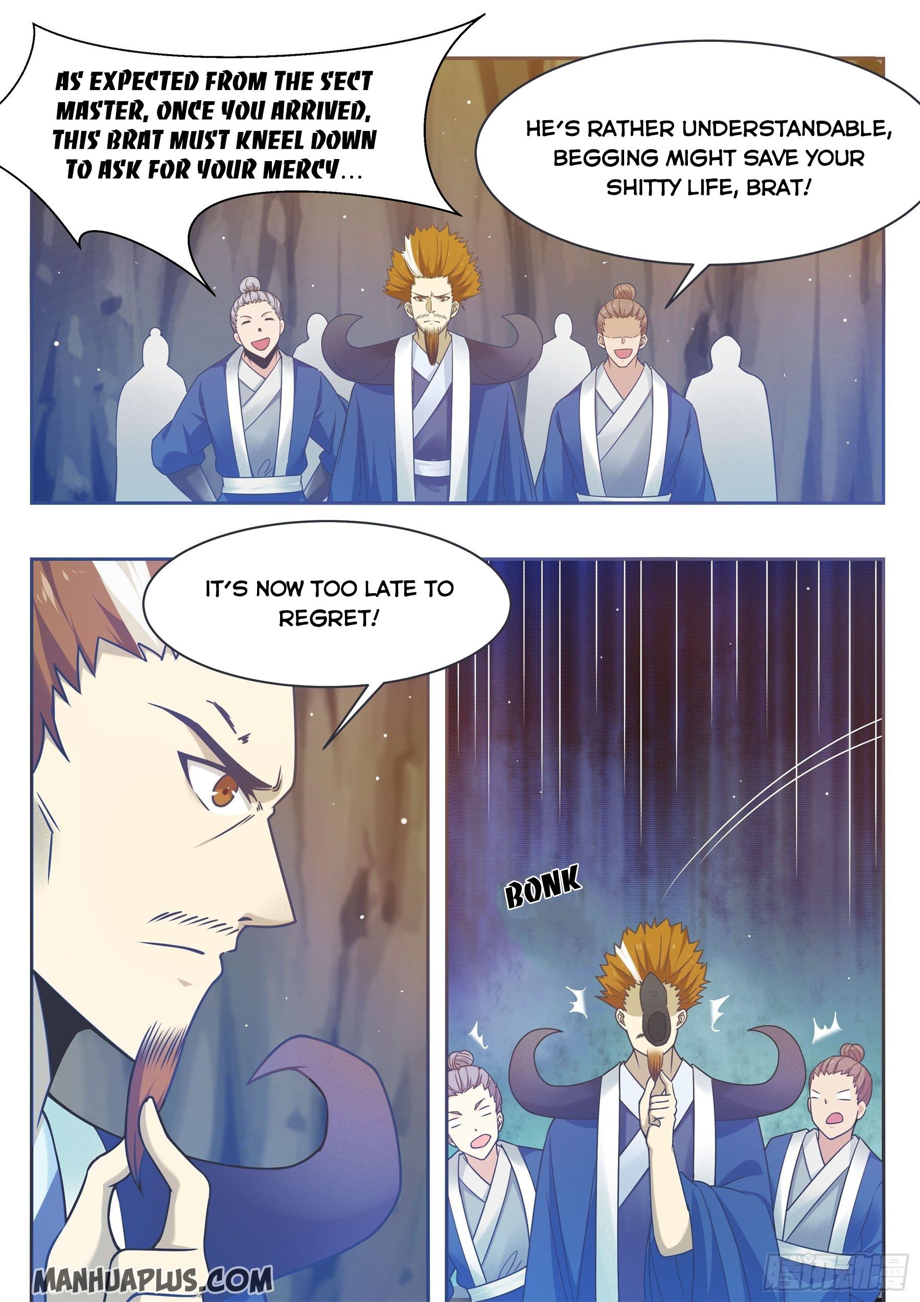 Page 7 of Chapter 134