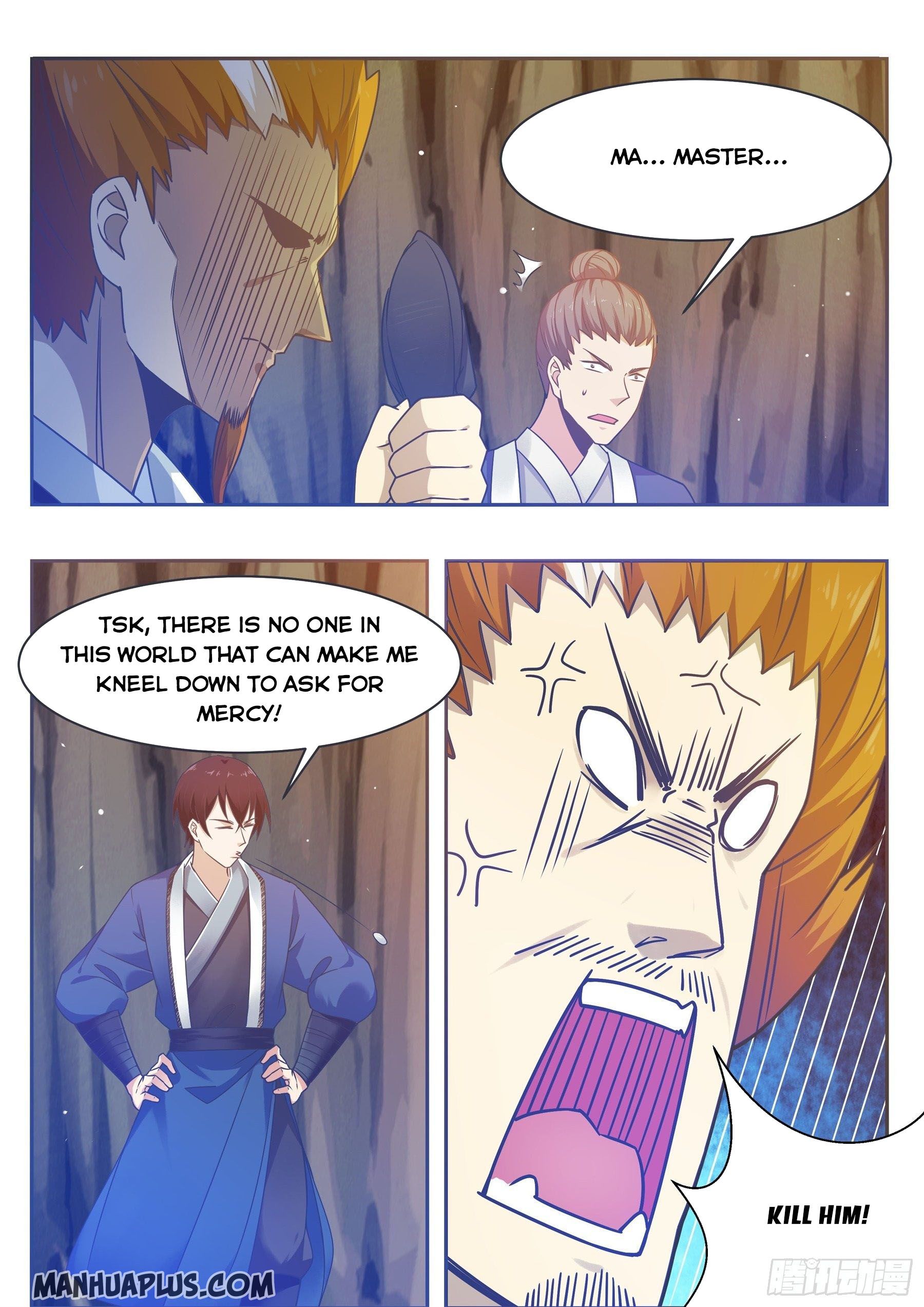 Page 8 of Chapter 134