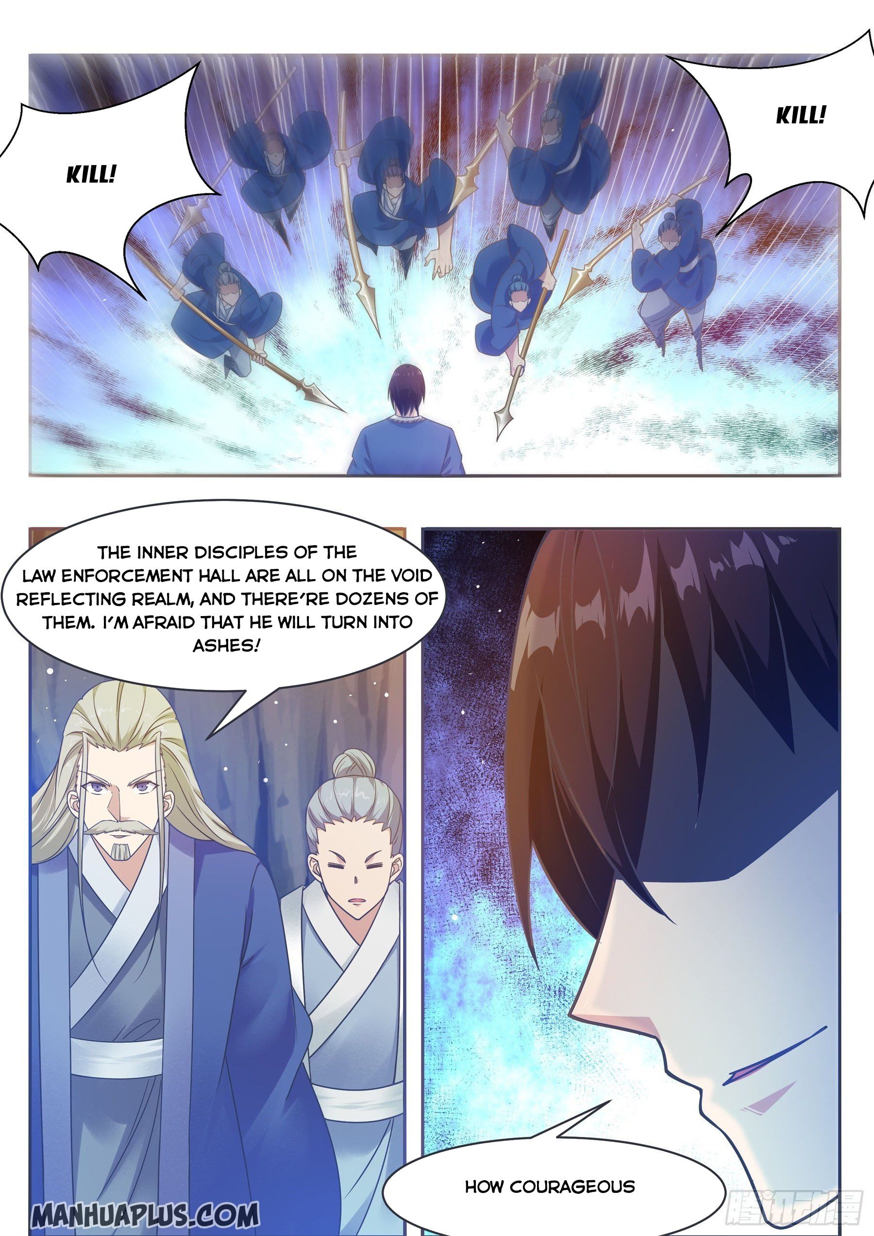 Page 9 of Chapter 134